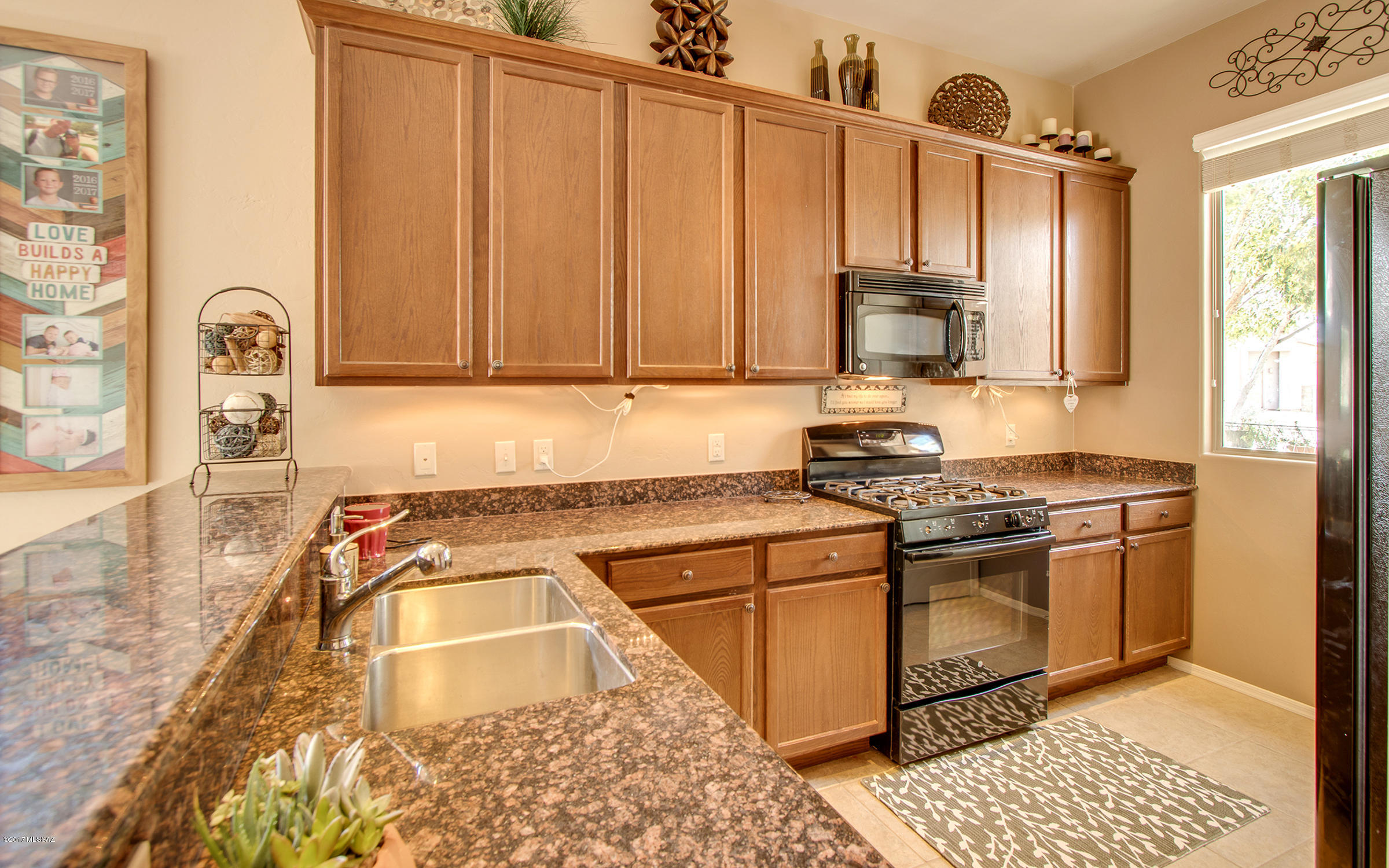 Rancho Del Lago (B37-38) - Residential