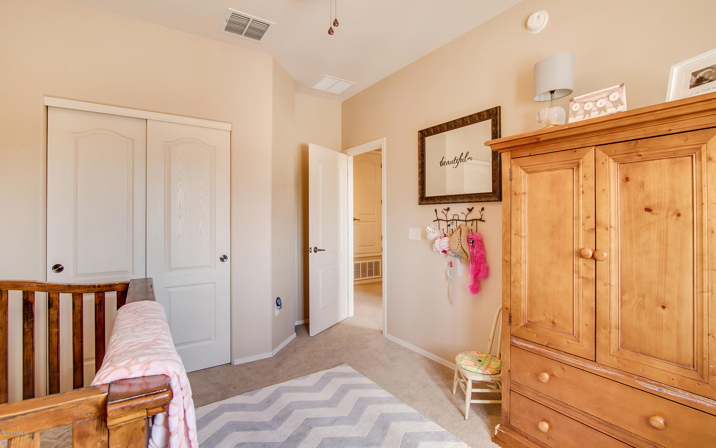 Rancho Del Lago (B37-38) - Residential