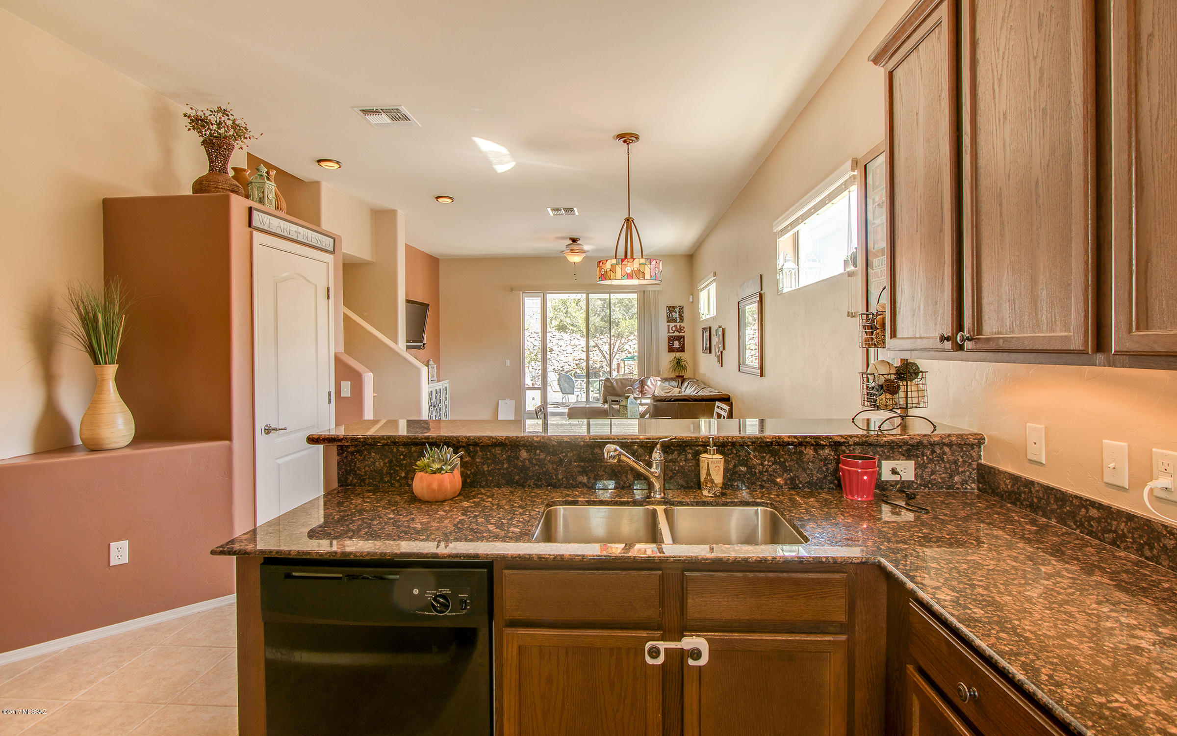 Rancho Del Lago (B37-38) - Residential