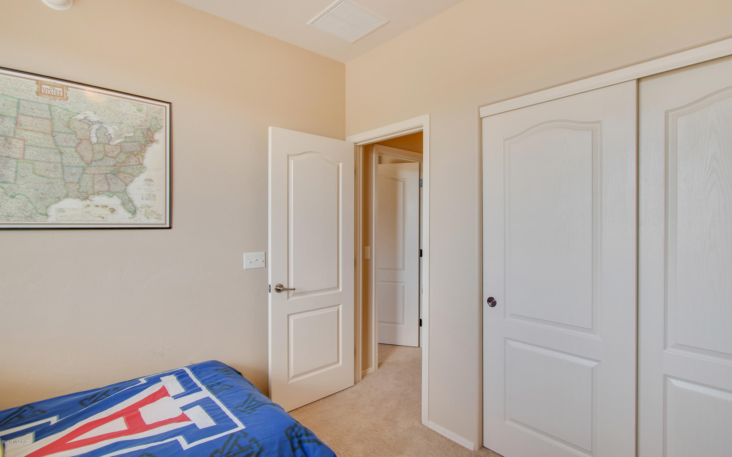 Rancho Del Lago (B37-38) - Residential