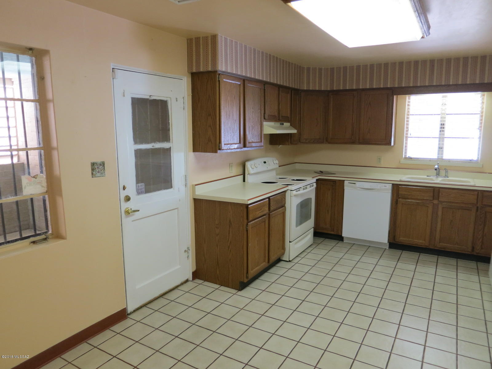 Jackson Addition NO. 2 - Residential