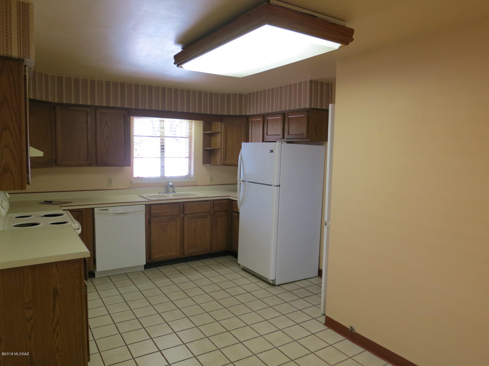 Jackson Addition NO. 2 - Residential