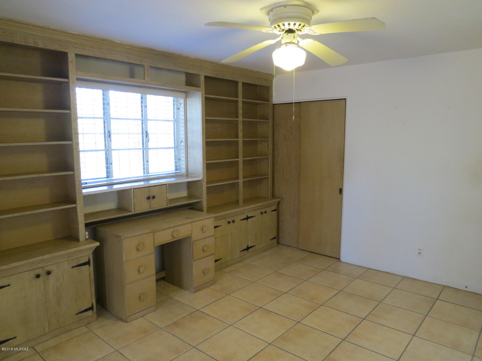 Jackson Addition NO. 2 - Residential