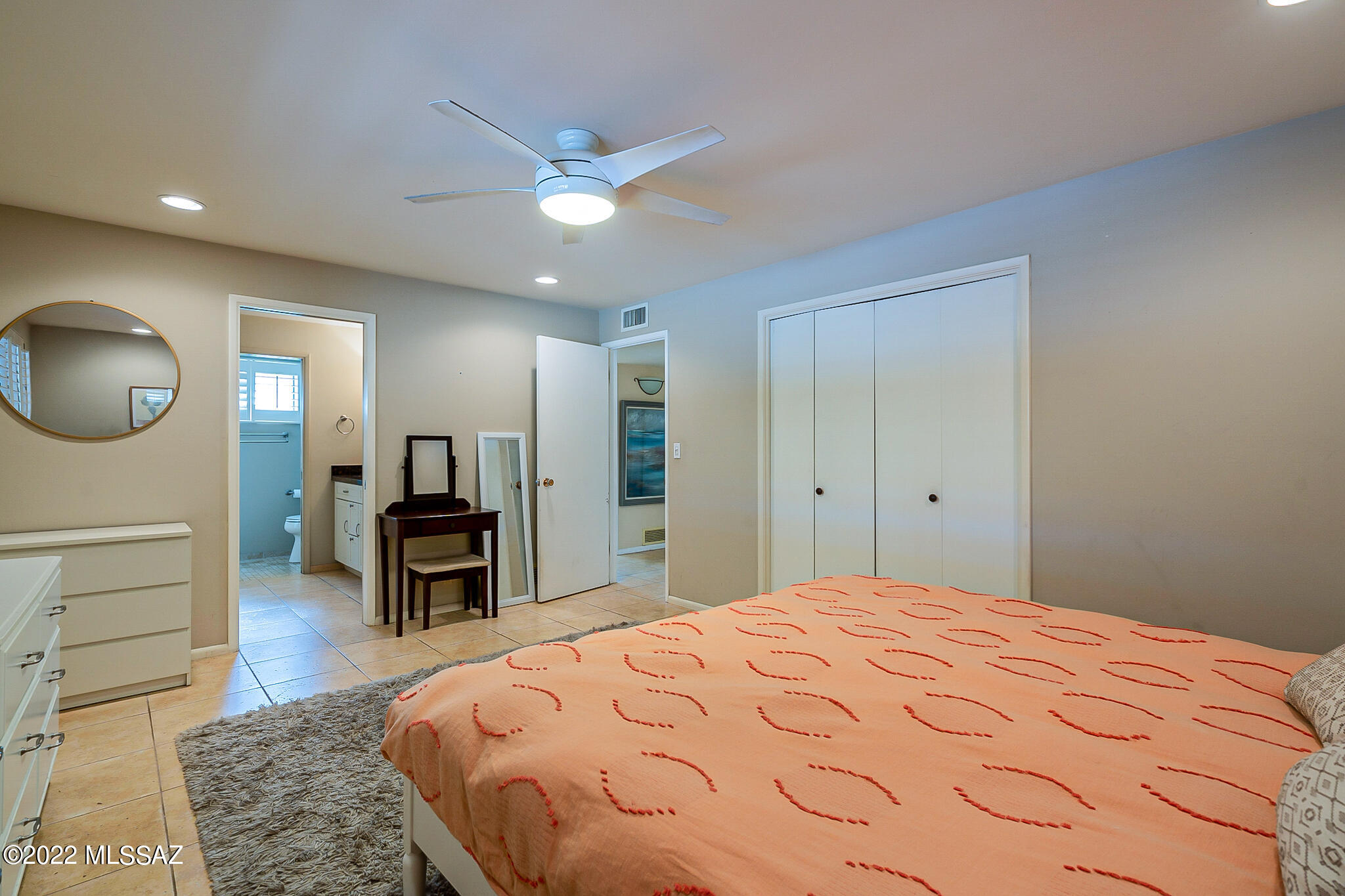 Sabino Vista NO. 2 (1-51) - Residential