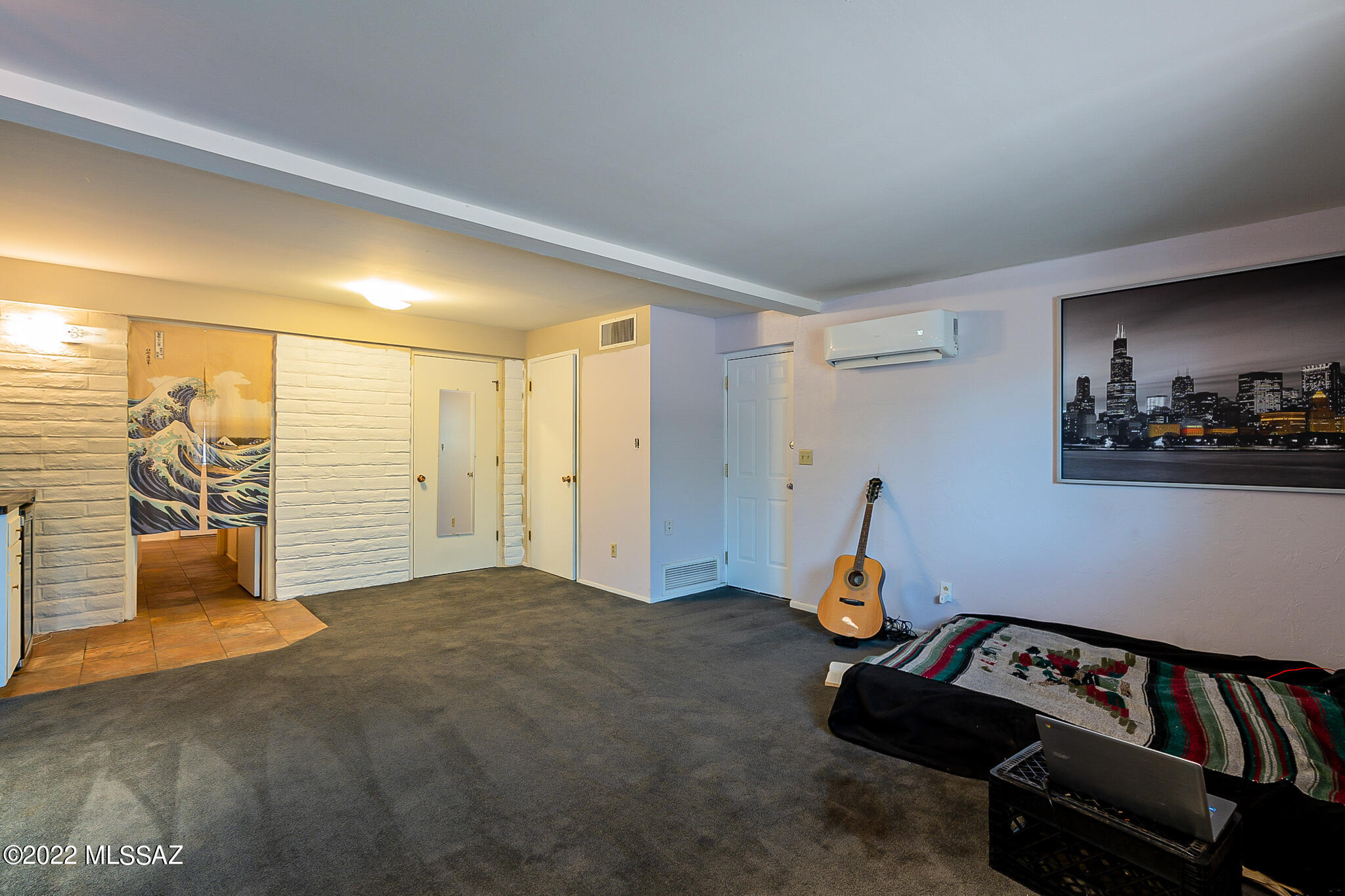Sabino Vista NO. 2 (1-51) - Residential
