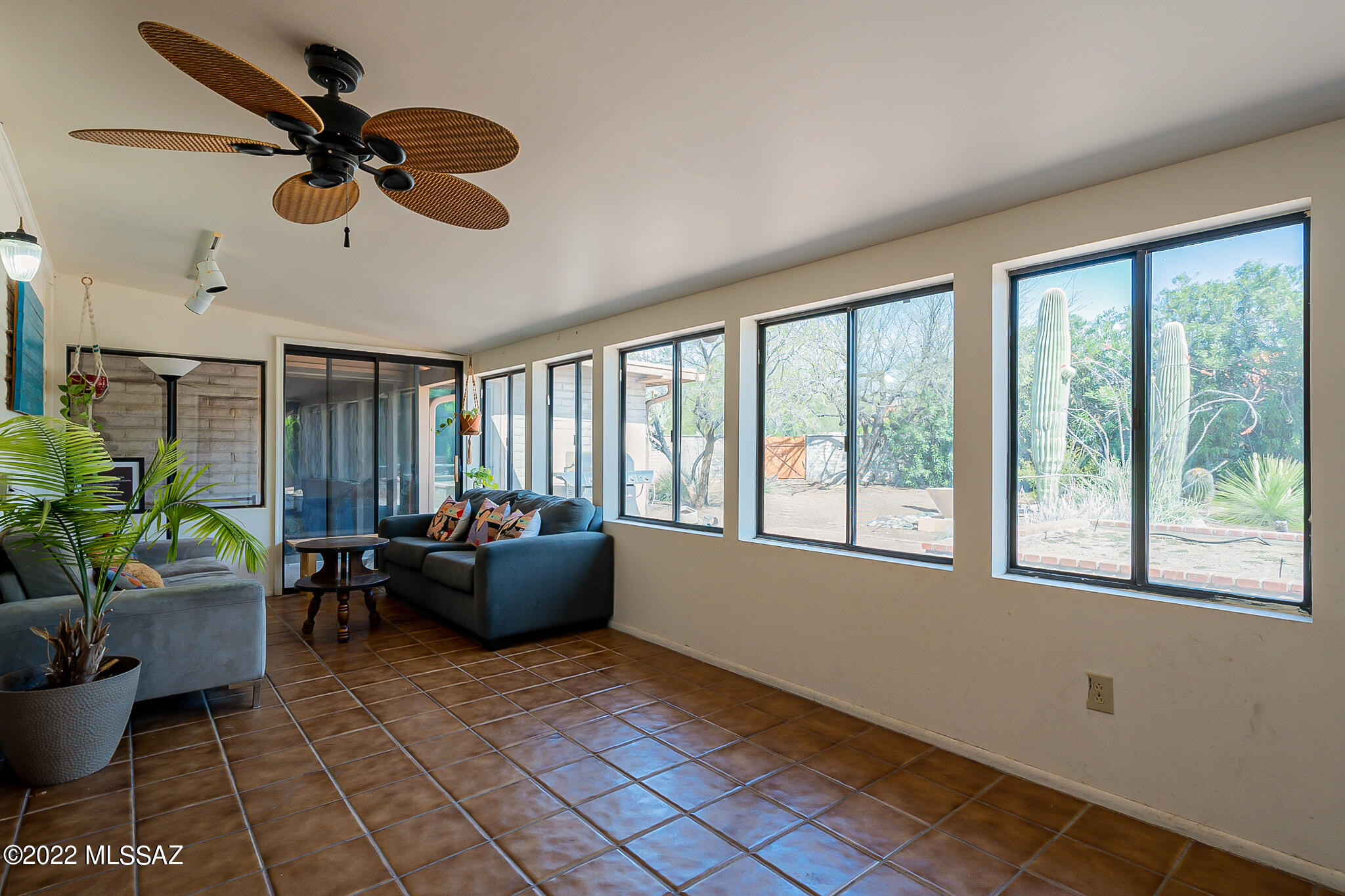 Sabino Vista NO. 2 (1-51) - Residential