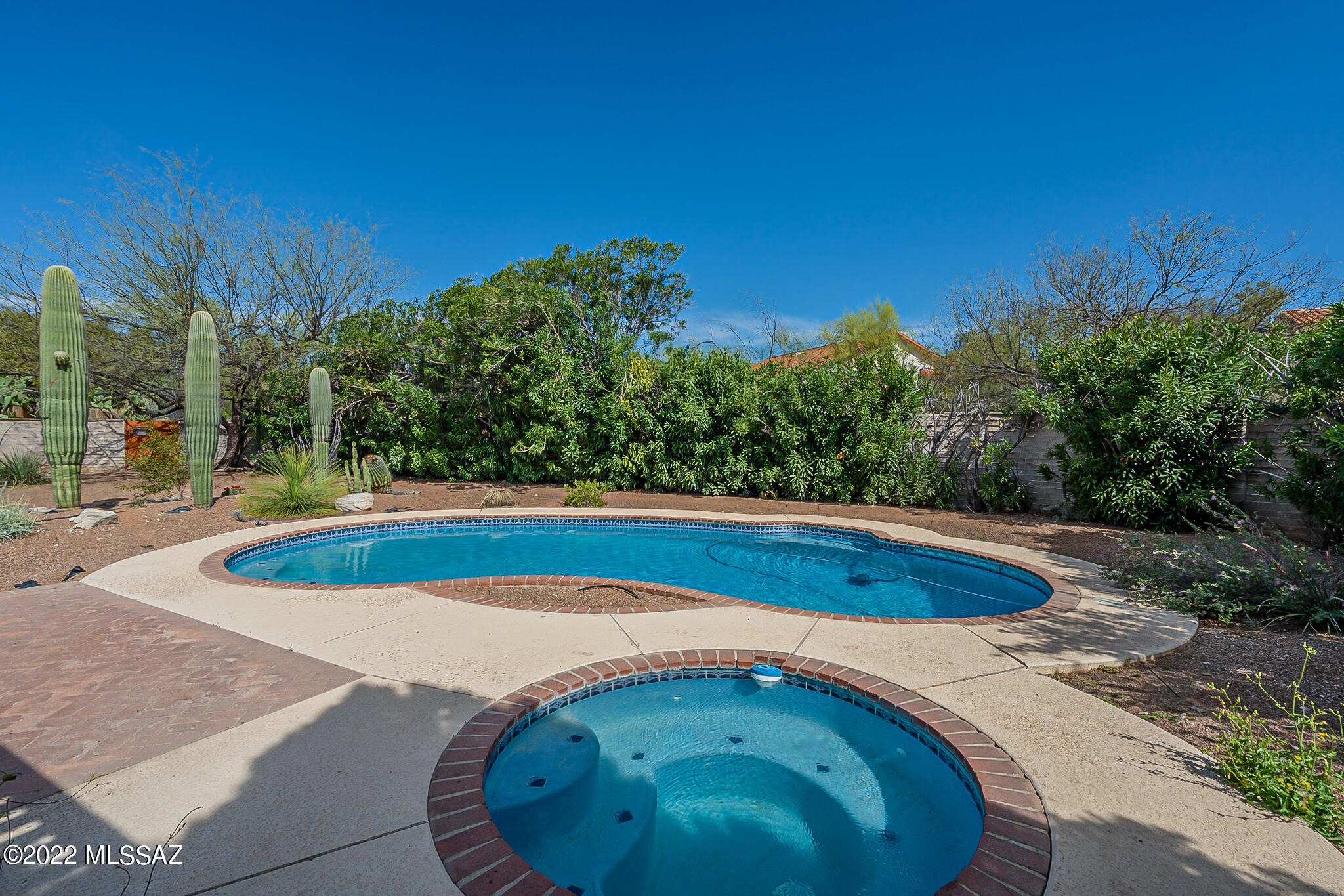 Sabino Vista NO. 2 (1-51) - Residential