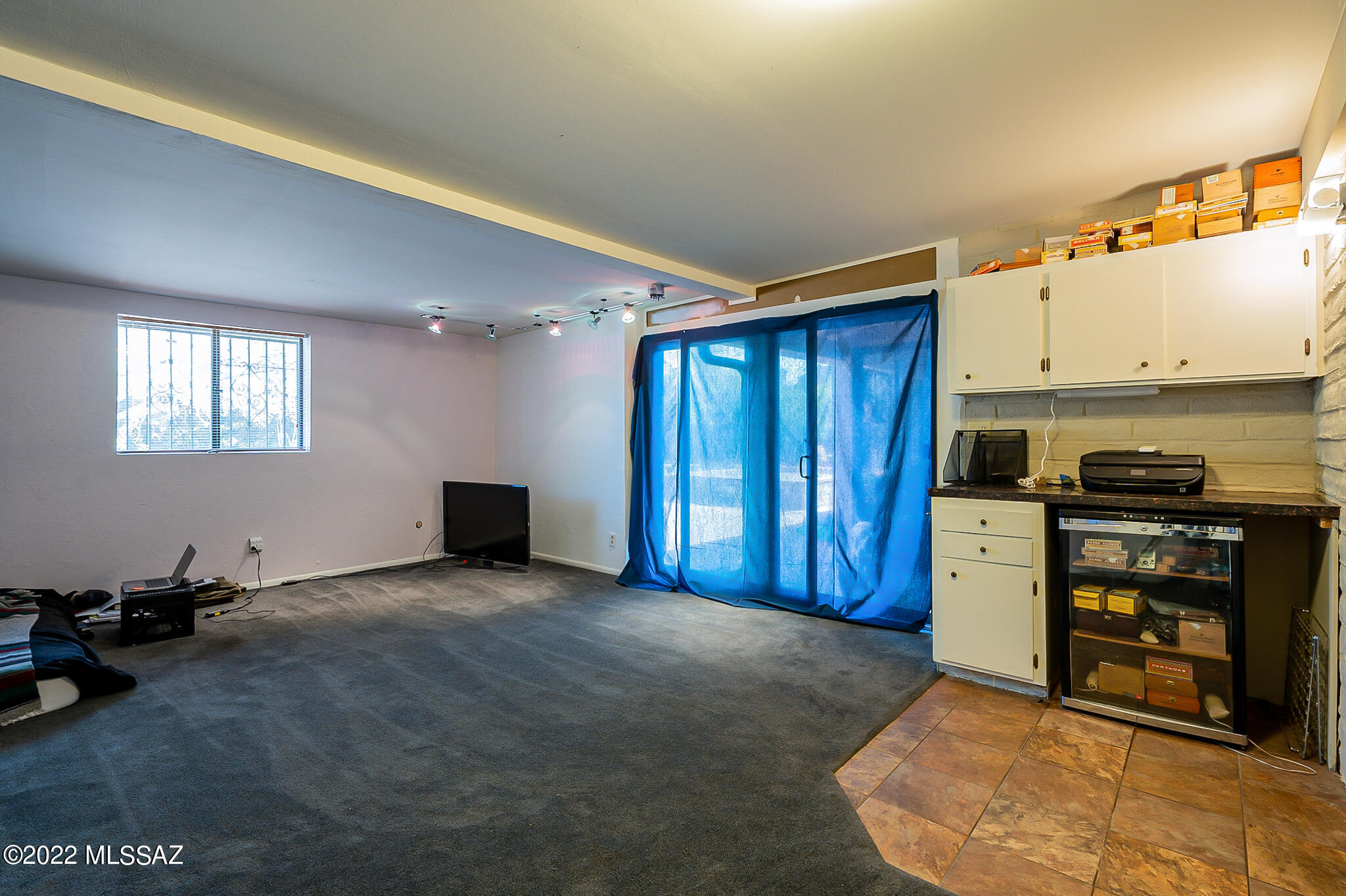 Sabino Vista NO. 2 (1-51) - Residential