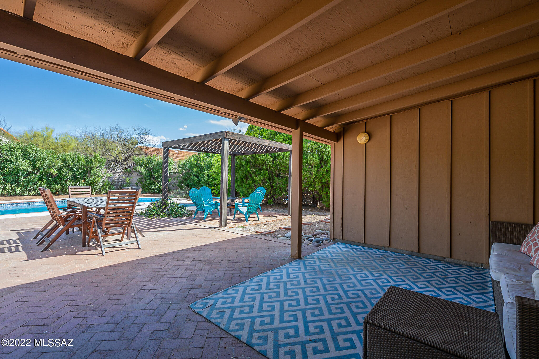 Sabino Vista NO. 2 (1-51) - Residential