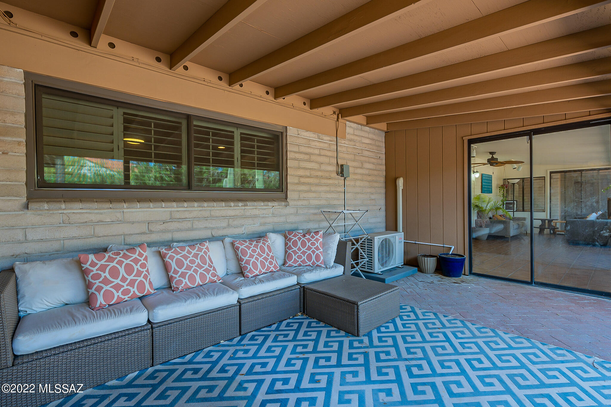 Sabino Vista NO. 2 (1-51) - Residential