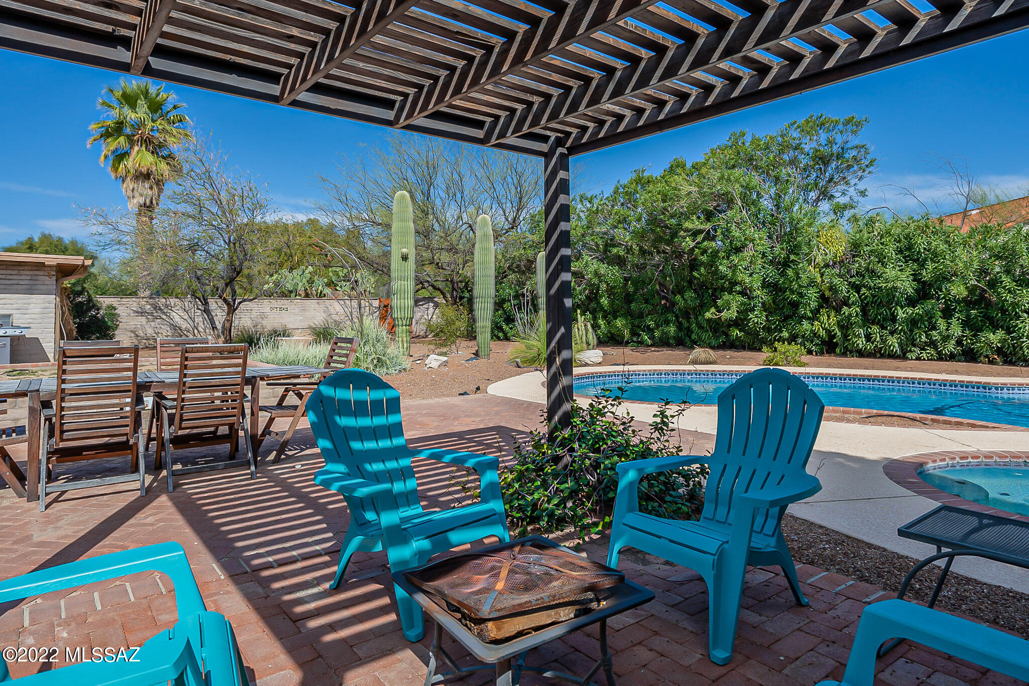 Sabino Vista NO. 2 (1-51) - Residential