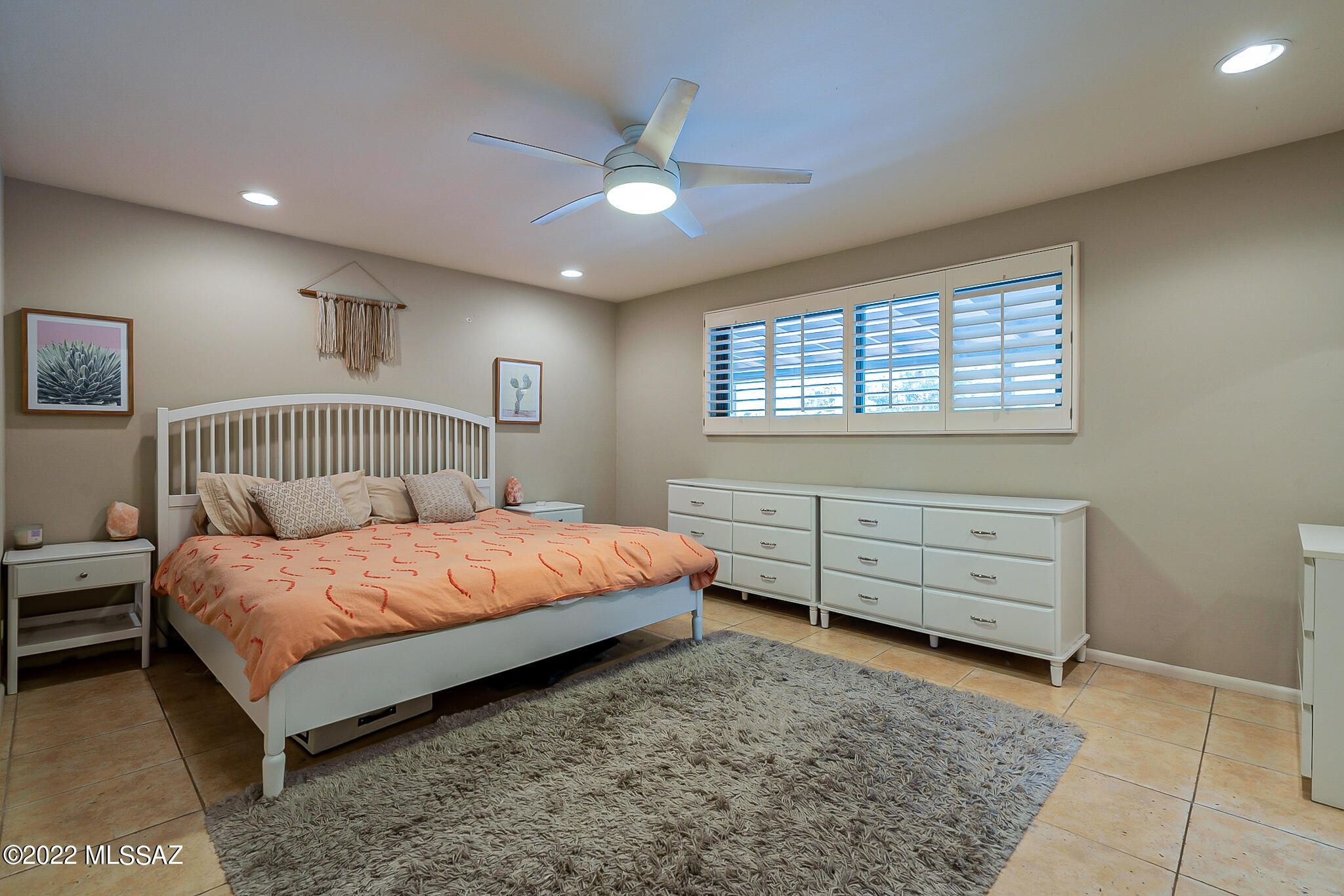 Sabino Vista NO. 2 (1-51) - Residential
