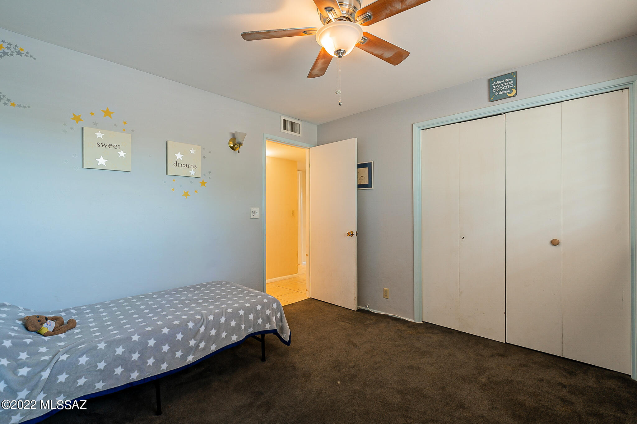 Sabino Vista NO. 2 (1-51) - Residential