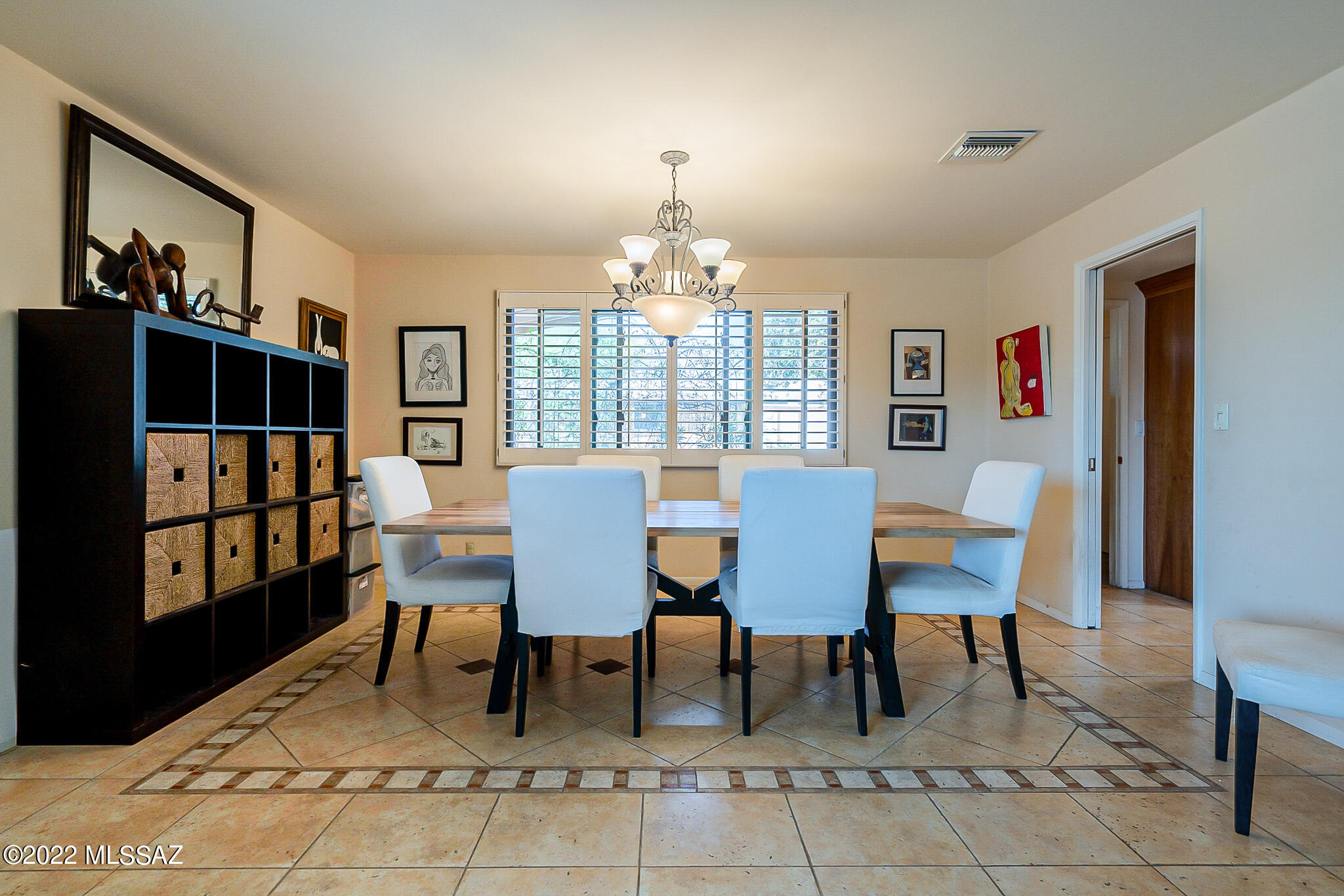 Sabino Vista NO. 2 (1-51) - Residential