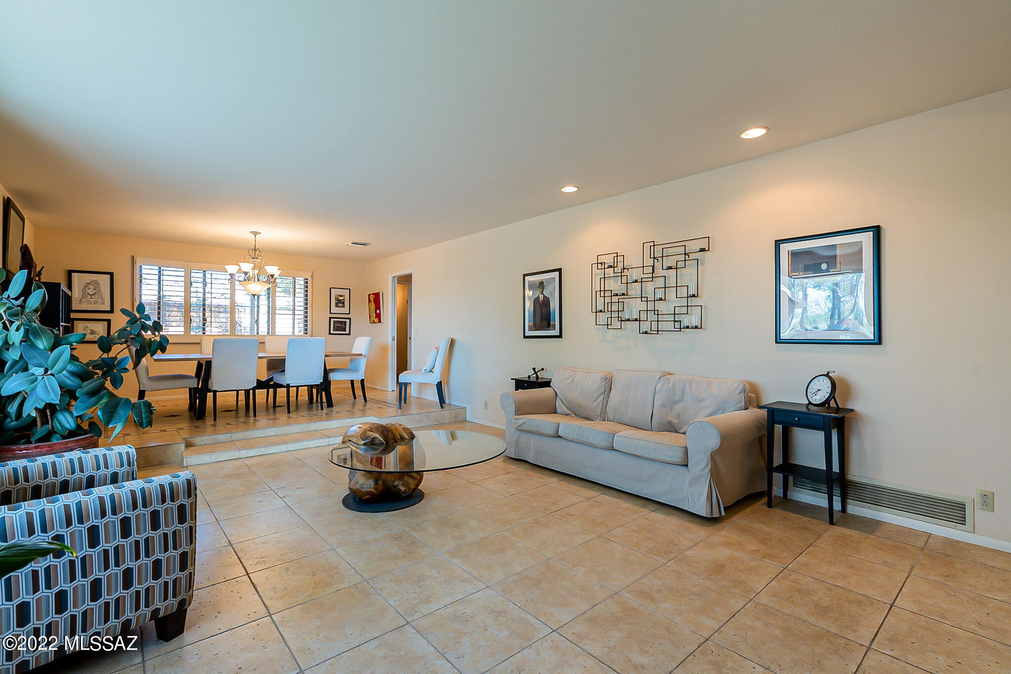 Sabino Vista NO. 2 (1-51) - Residential