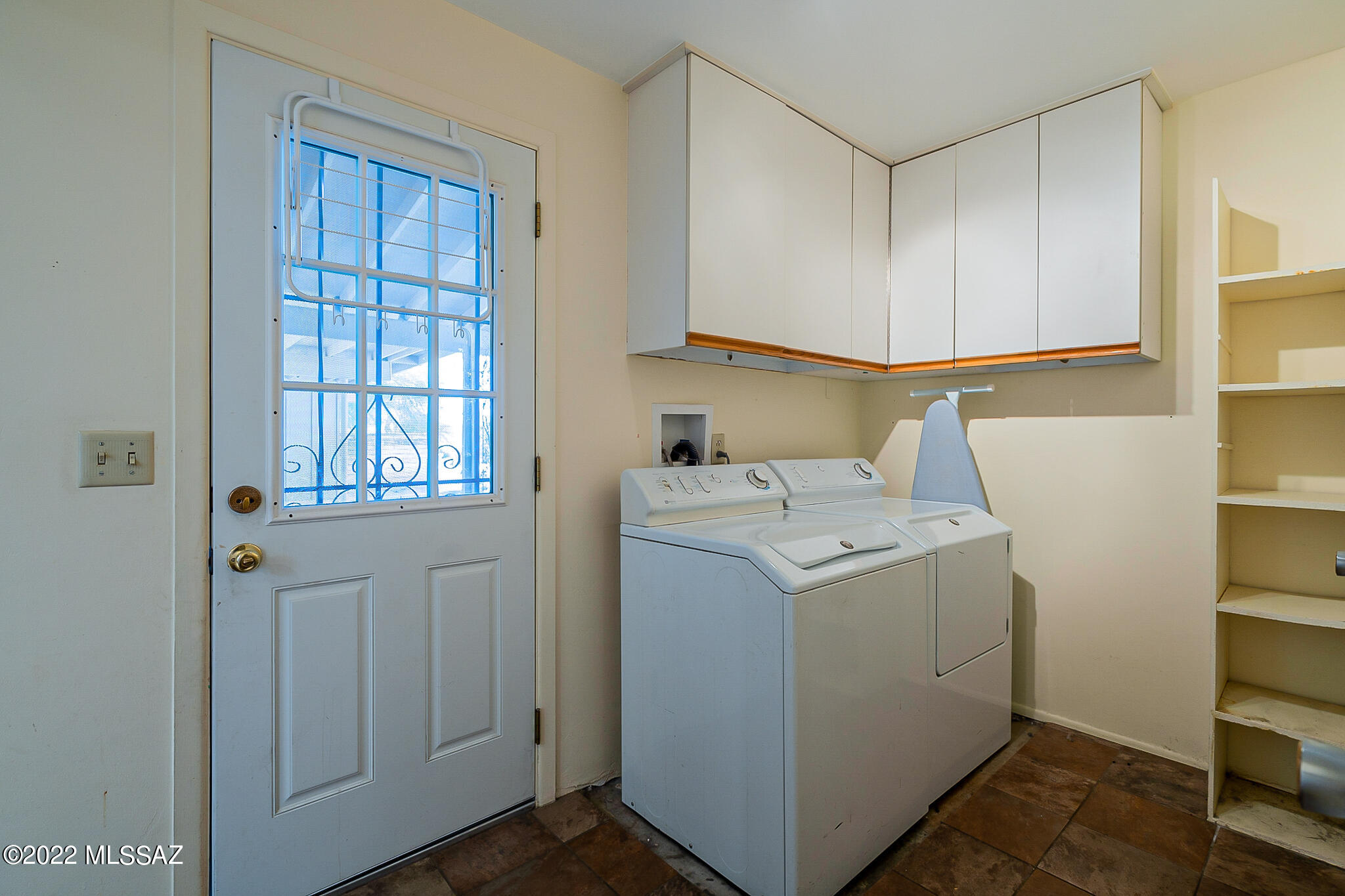 Sabino Vista NO. 2 (1-51) - Residential