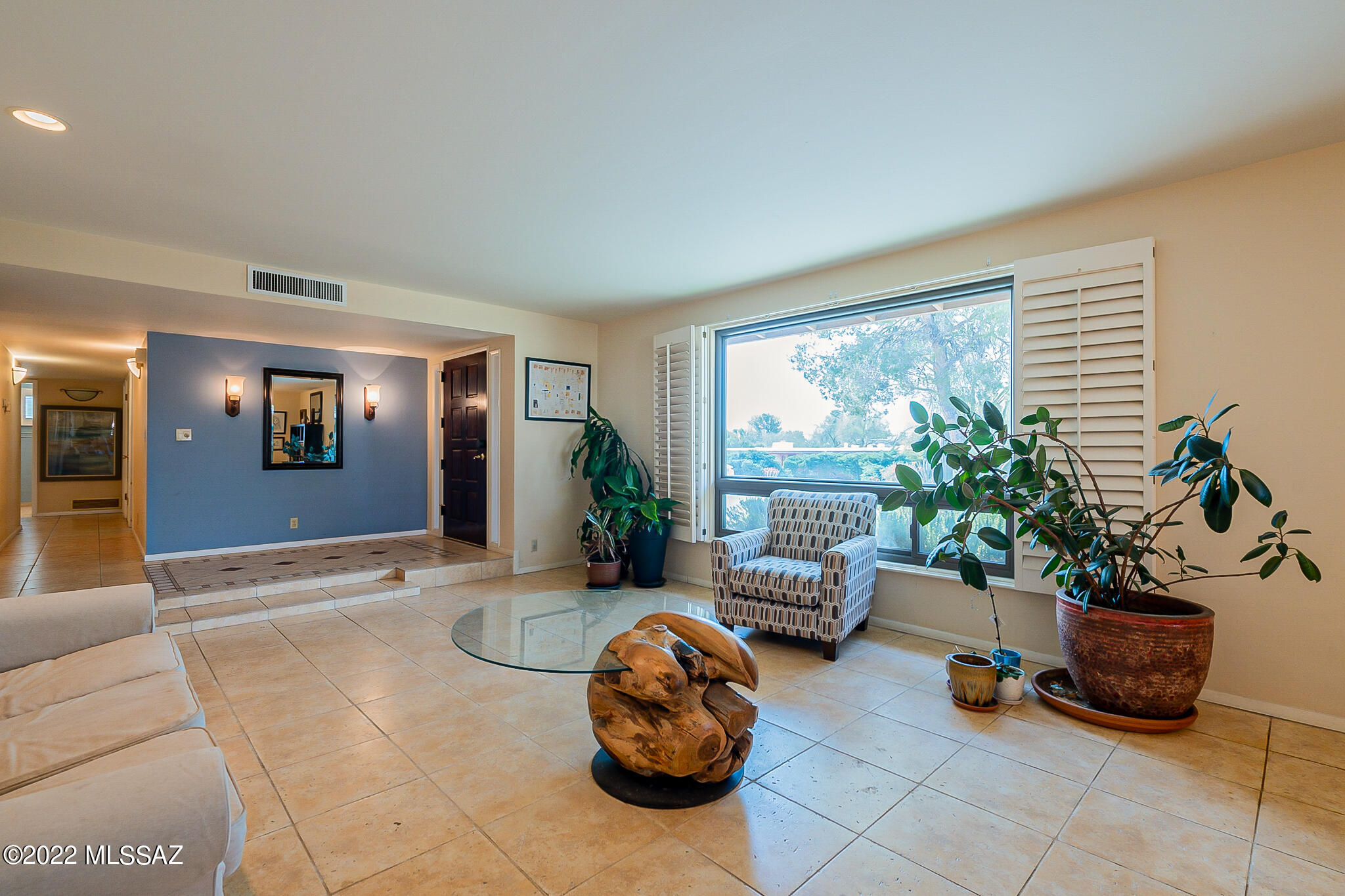 Sabino Vista NO. 2 (1-51) - Residential