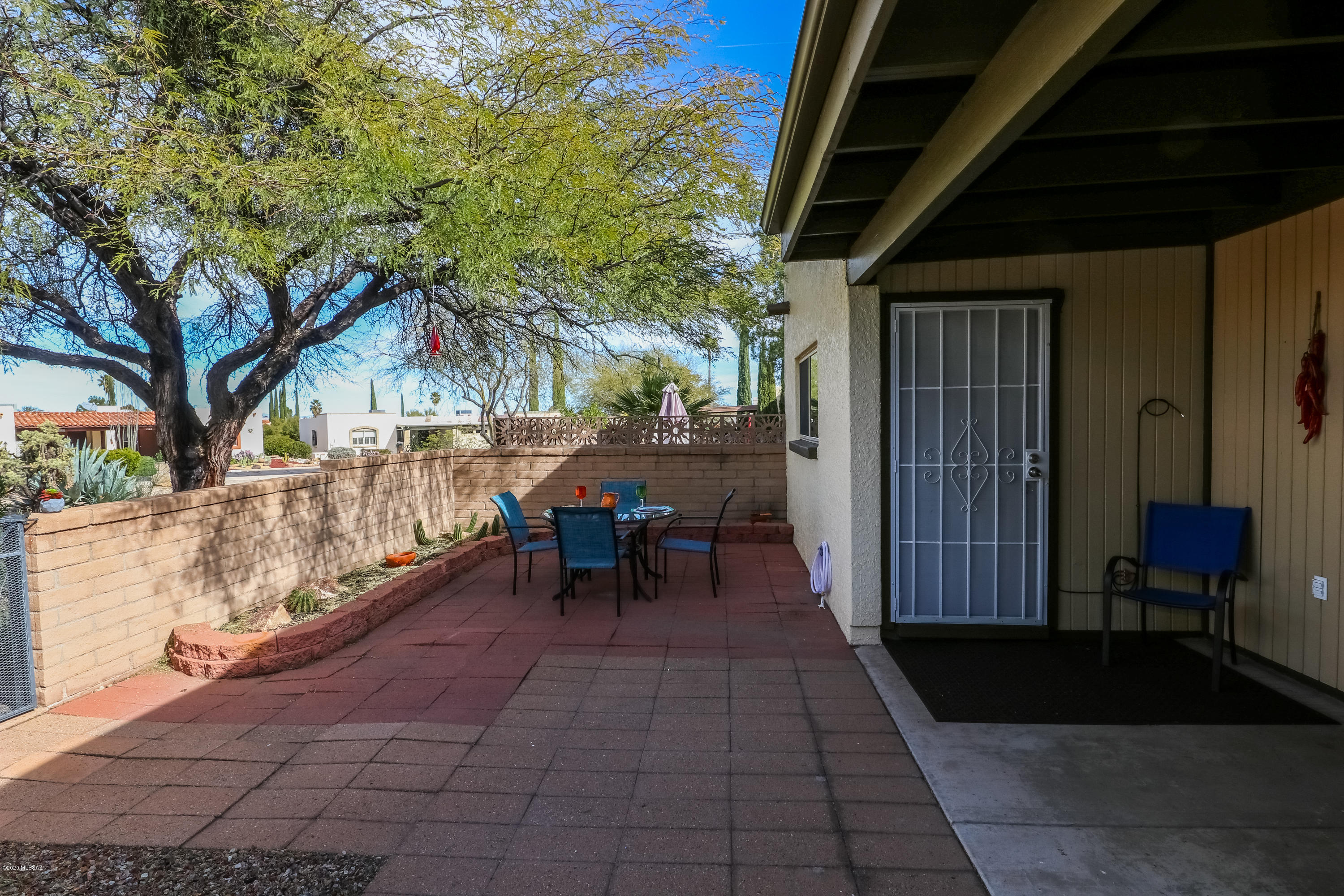 Green Valley Desert Hills NO. 2(1-613) - Residential