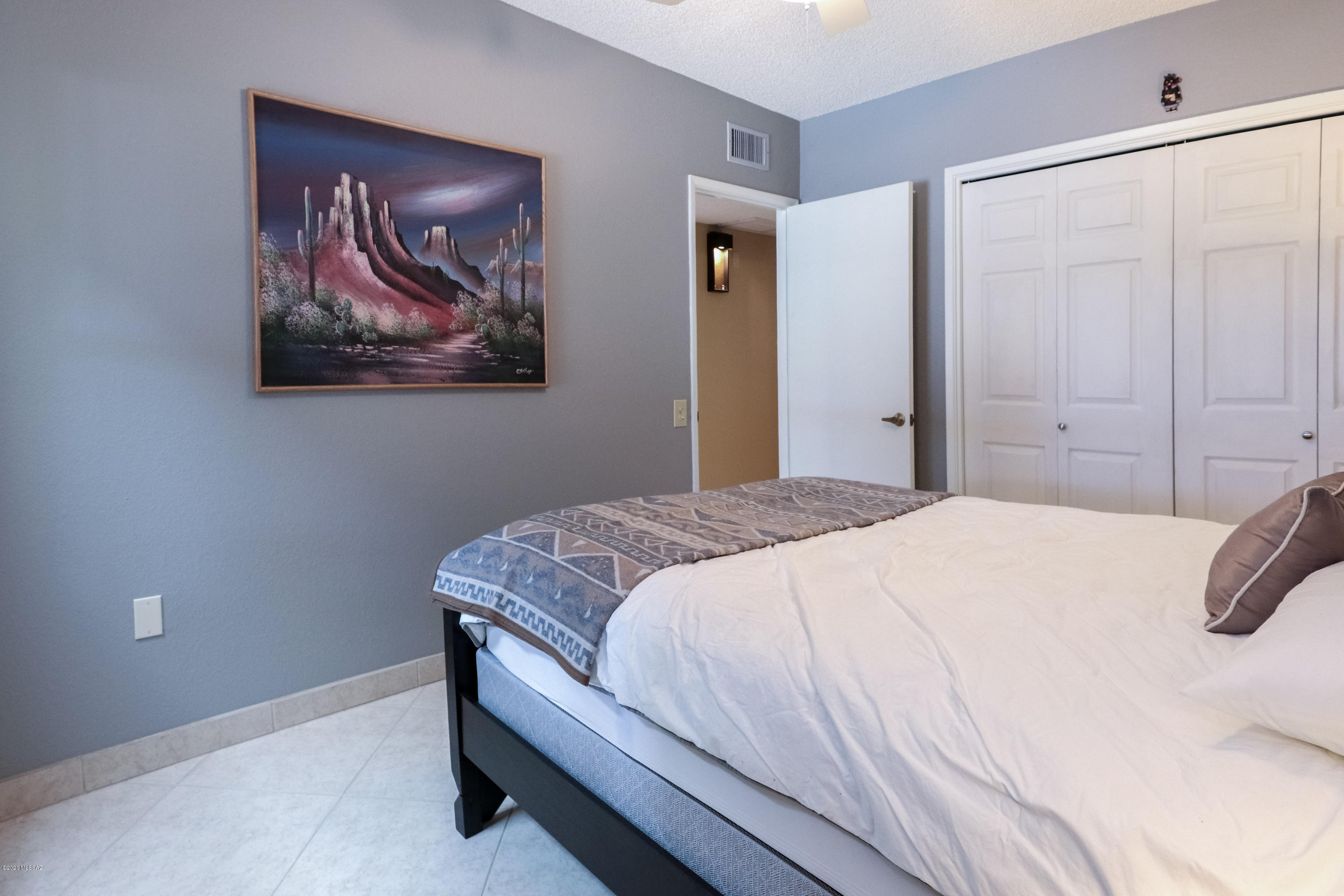 Green Valley Desert Hills NO. 2(1-613) - Residential