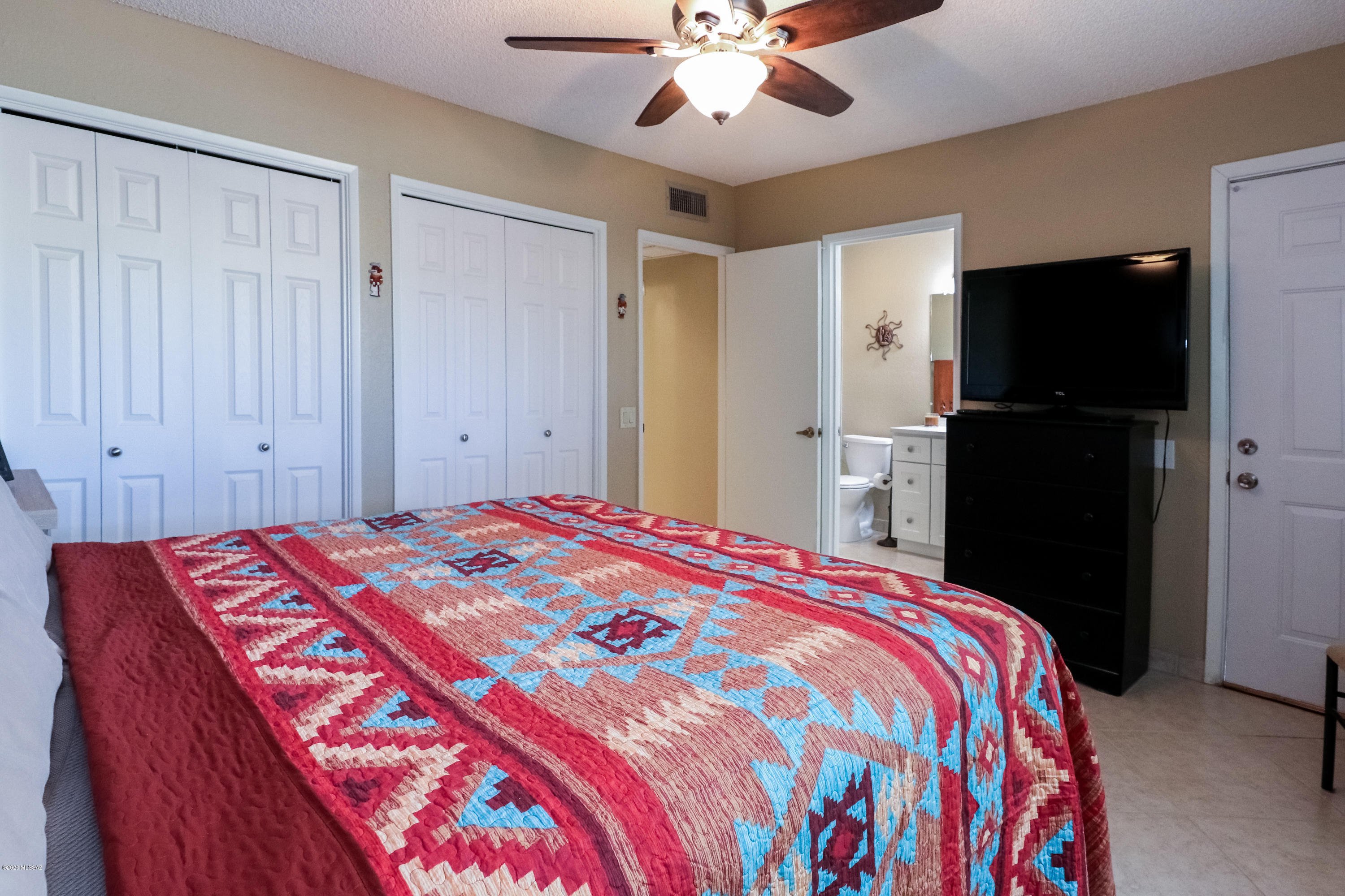 Green Valley Desert Hills NO. 2(1-613) - Residential