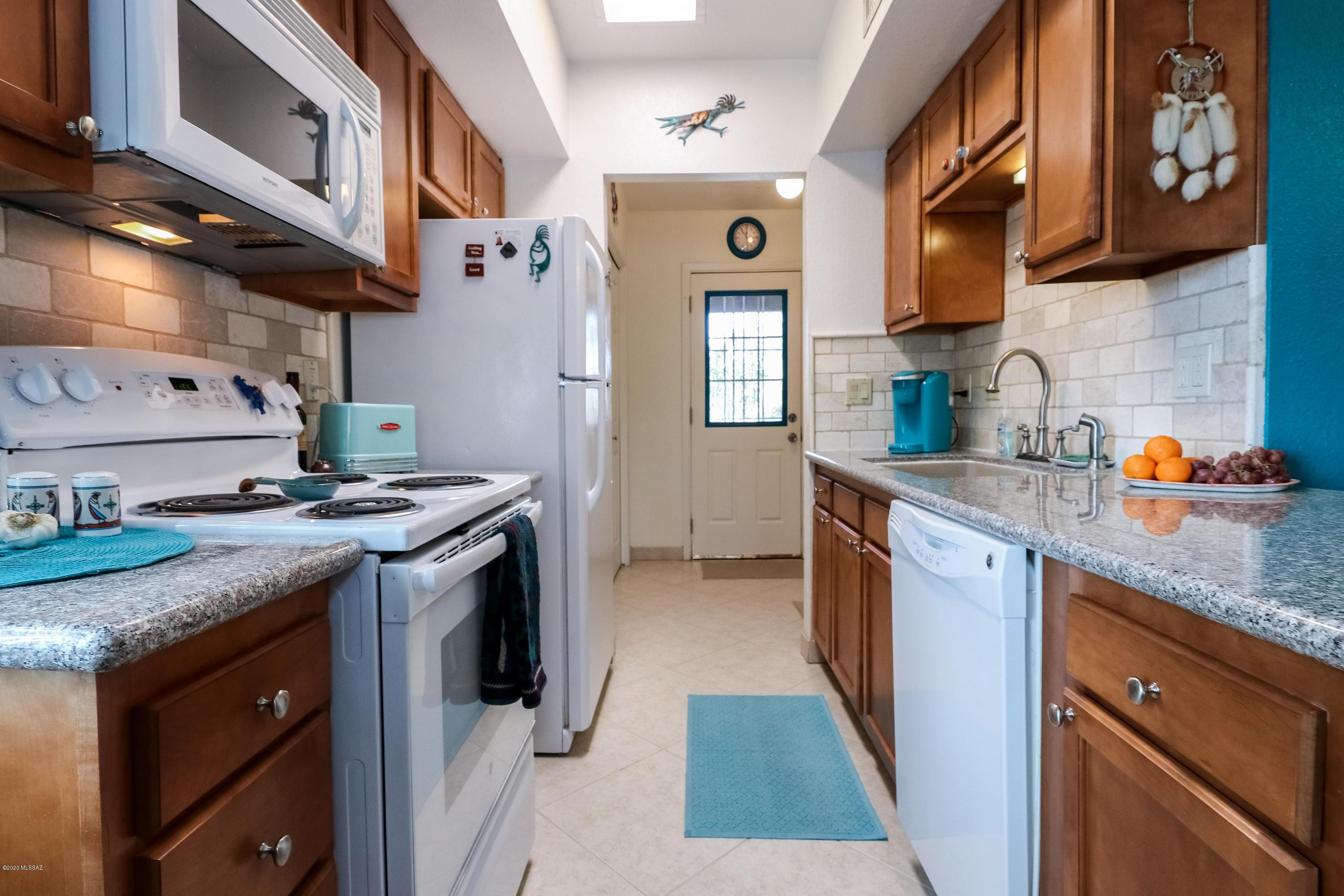 Green Valley Desert Hills NO. 2(1-613) - Residential