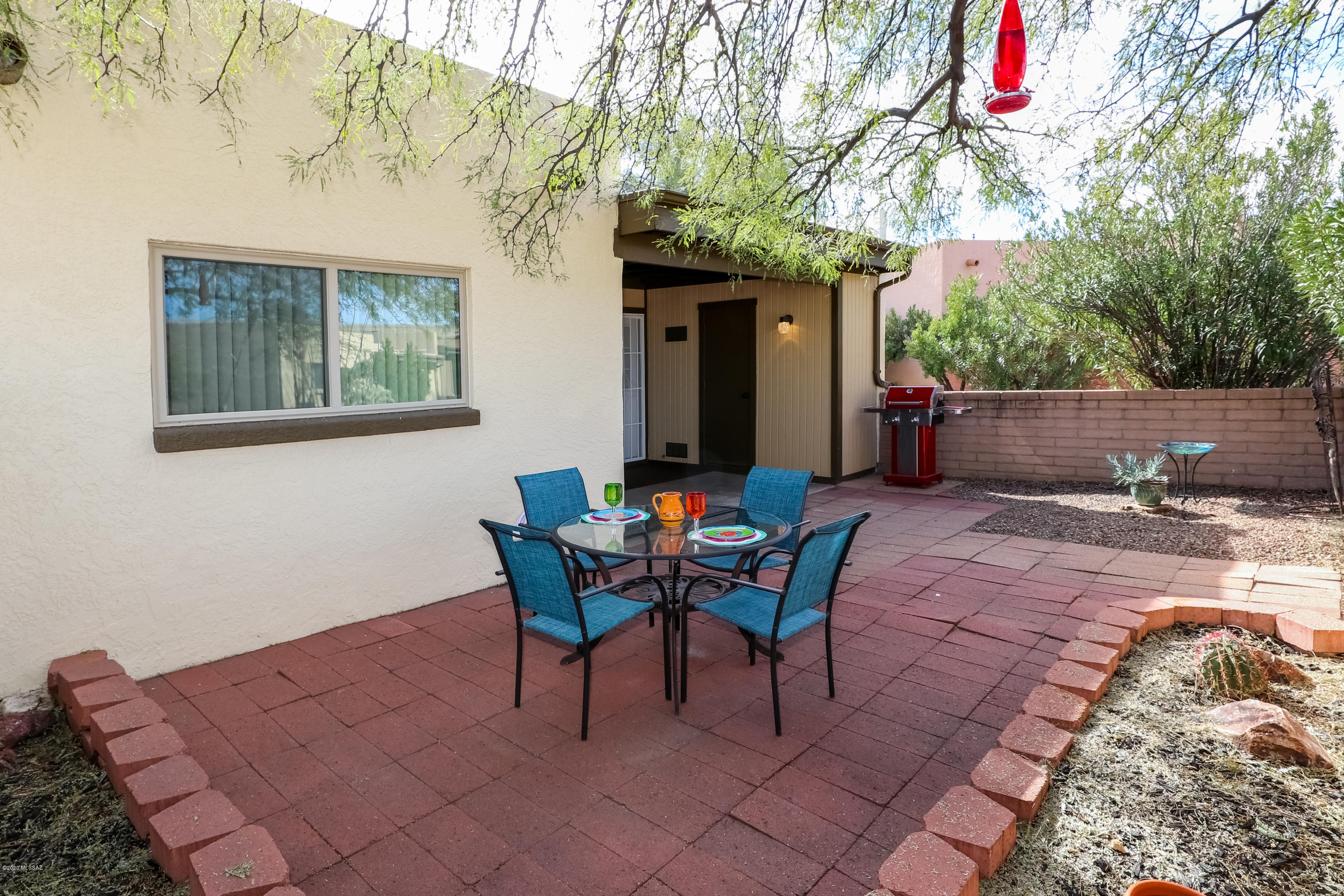 Green Valley Desert Hills NO. 2(1-613) - Residential