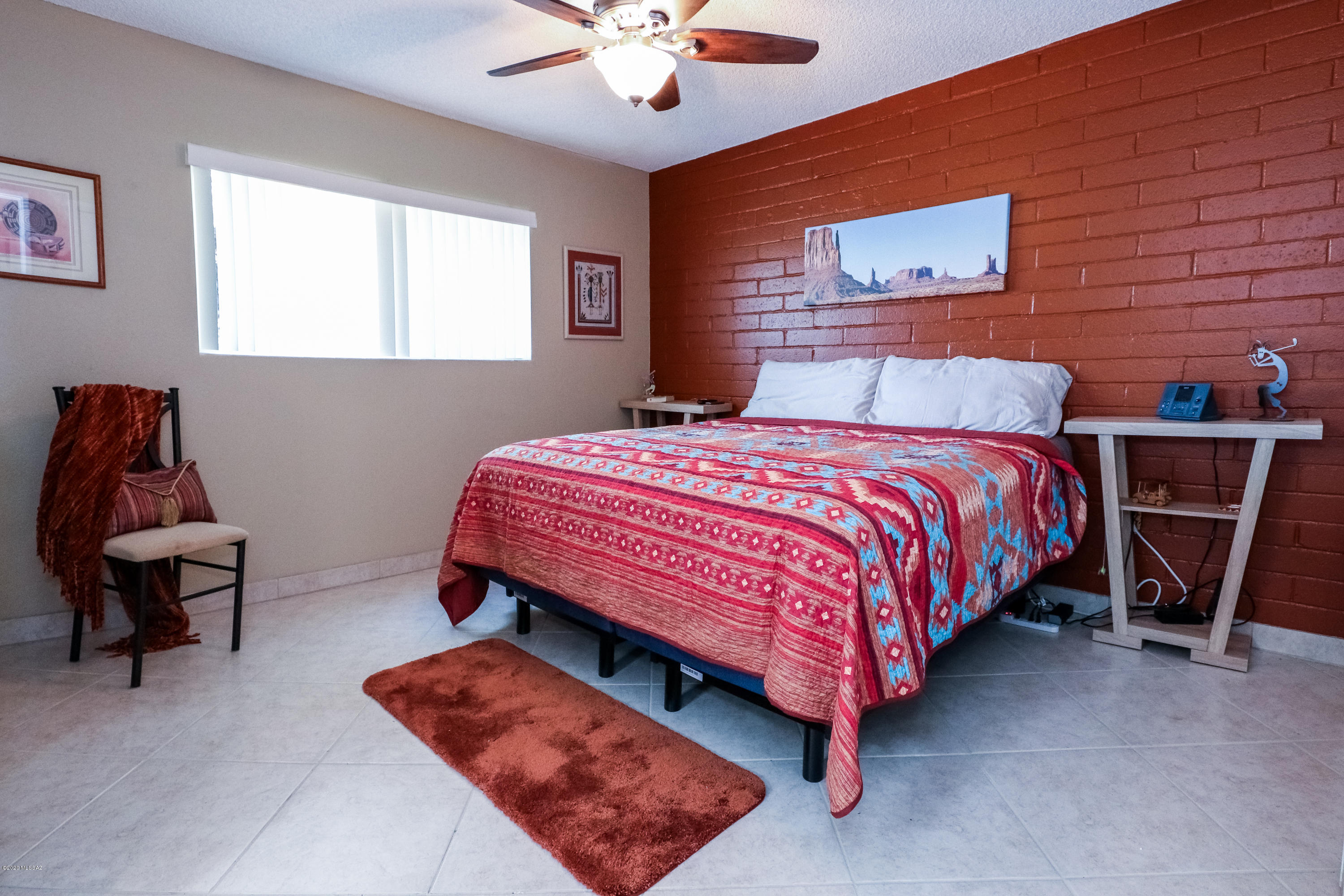 Green Valley Desert Hills NO. 2(1-613) - Residential