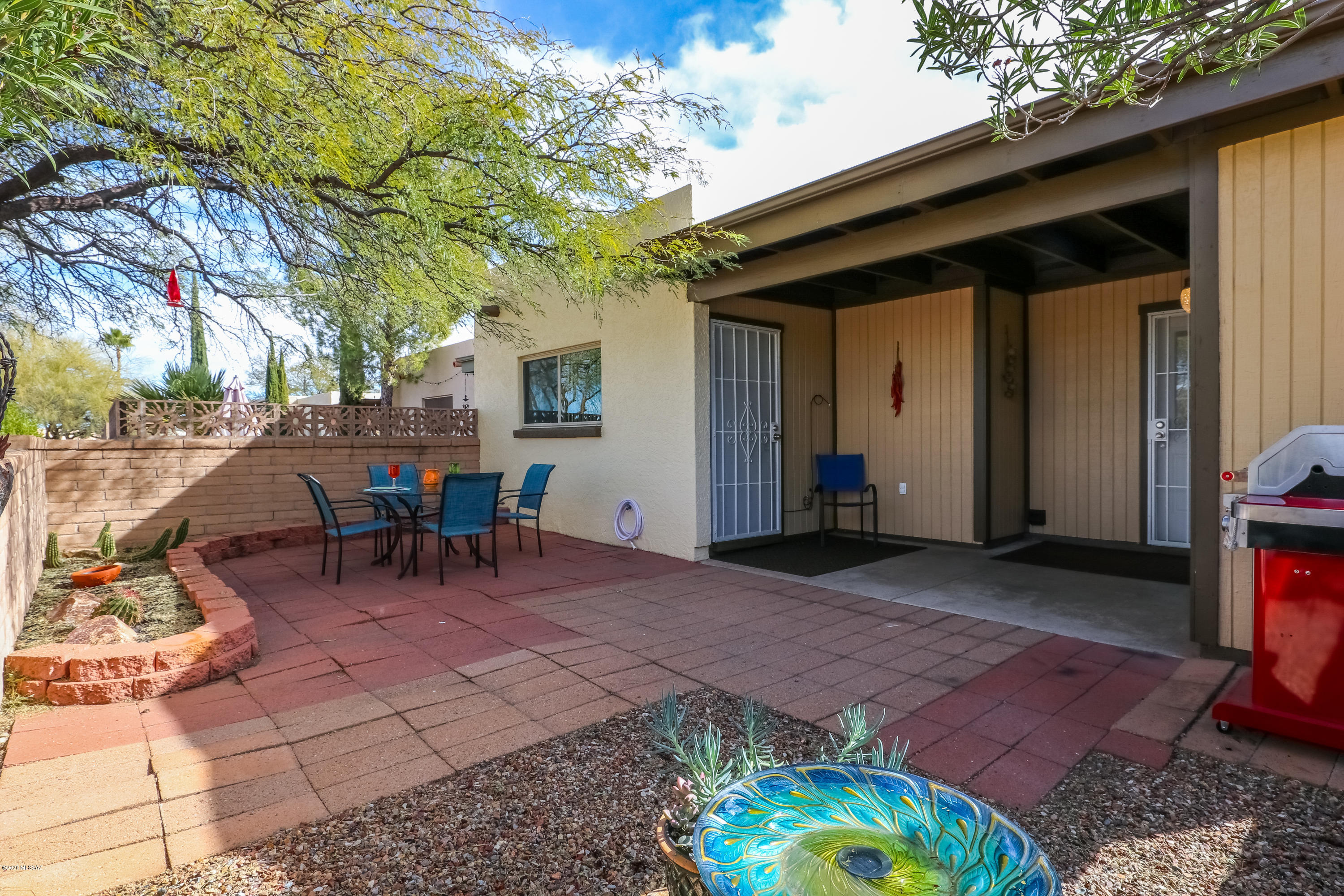 Green Valley Desert Hills NO. 2(1-613) - Residential