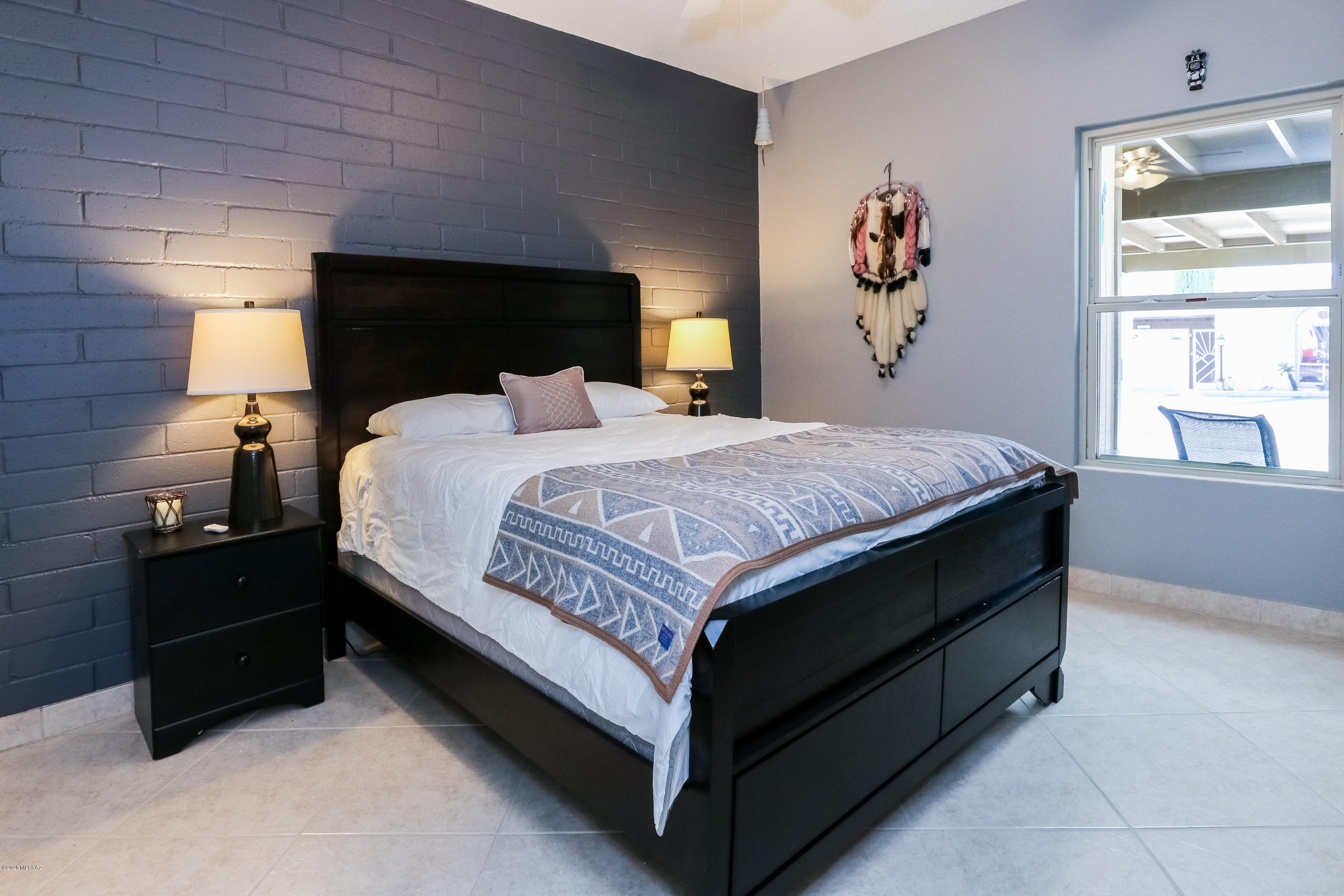 Green Valley Desert Hills NO. 2(1-613) - Residential
