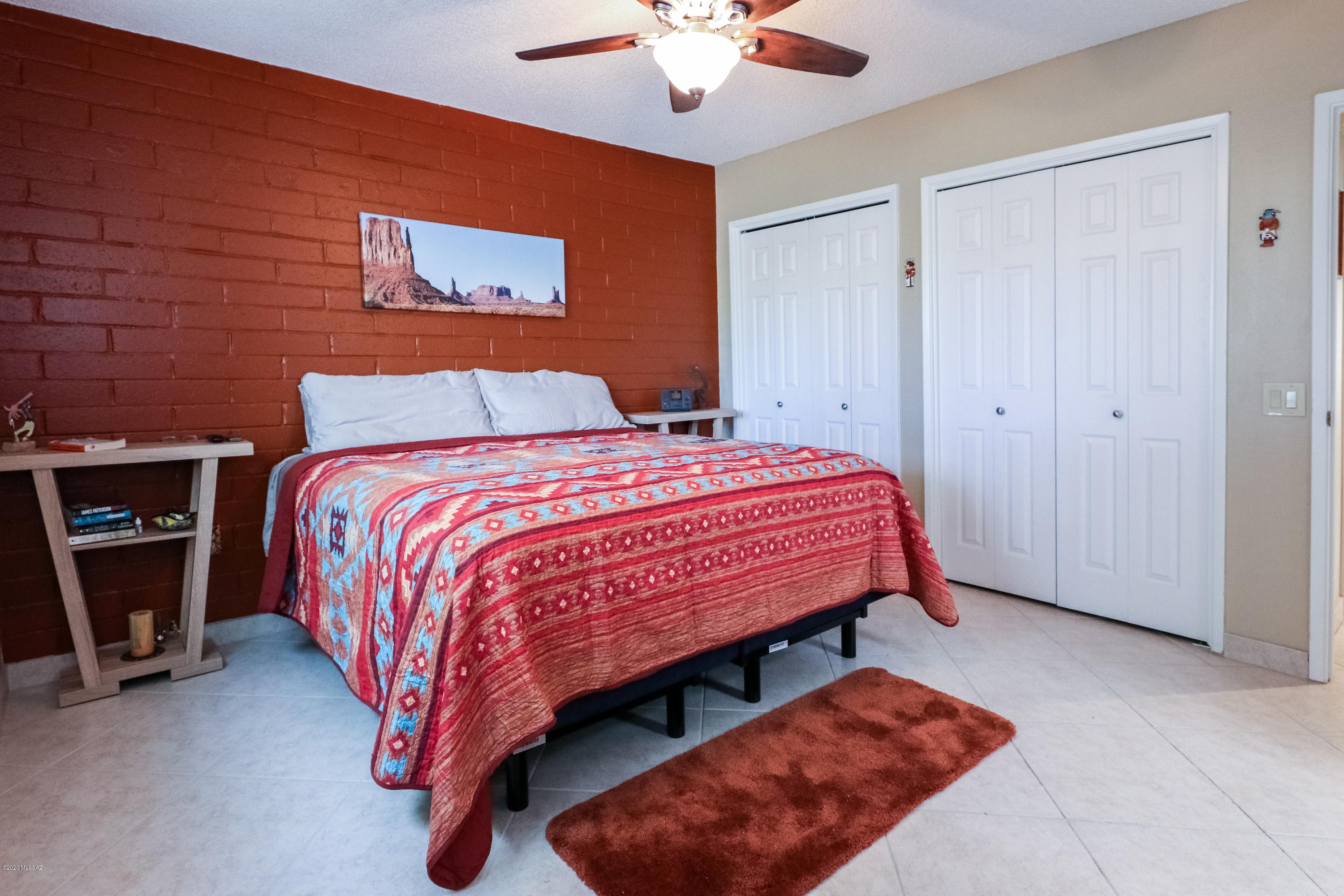 Green Valley Desert Hills NO. 2(1-613) - Residential