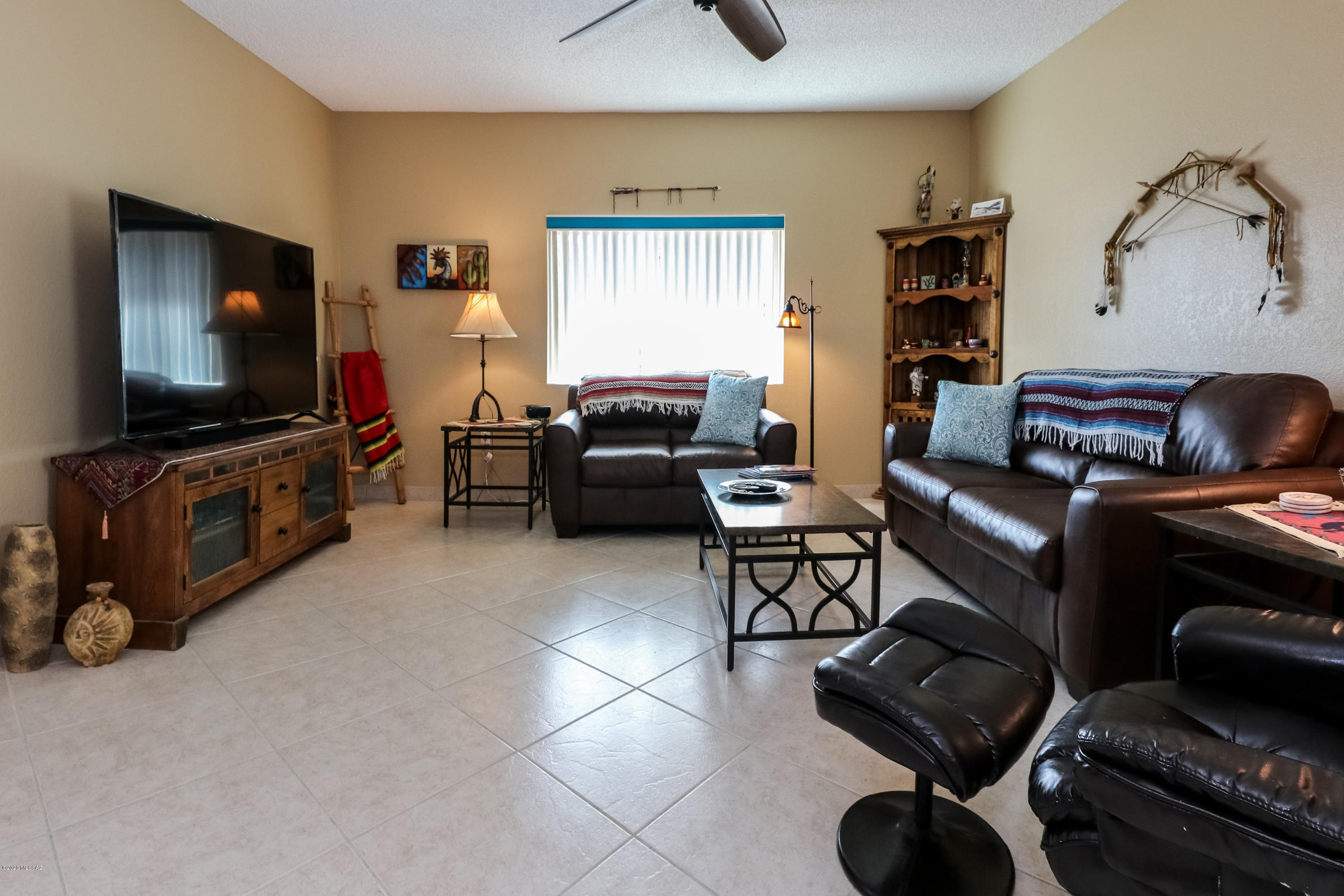 Green Valley Desert Hills NO. 2(1-613) - Residential