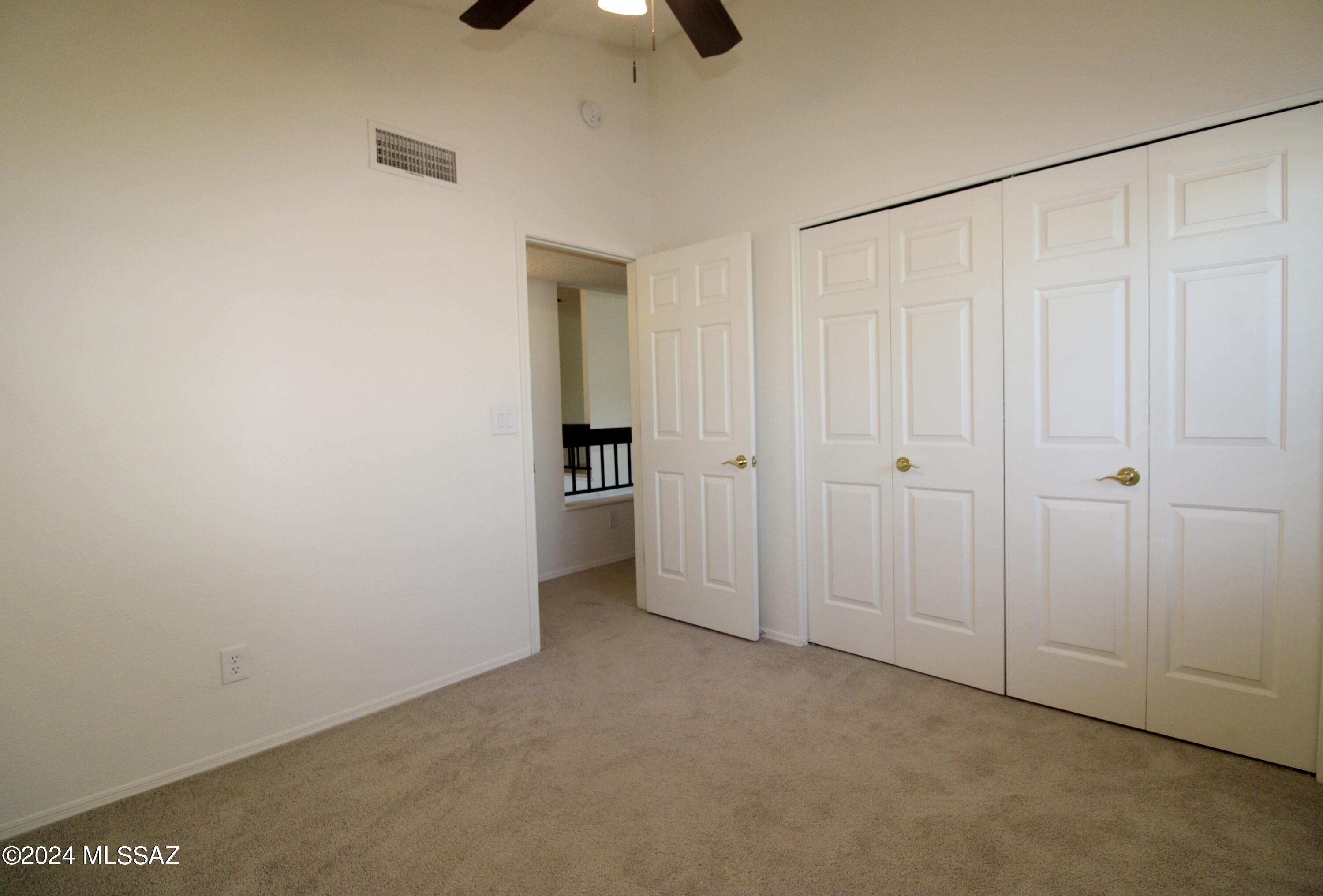Gatewood Ranch (92-293) - Residential Lease
