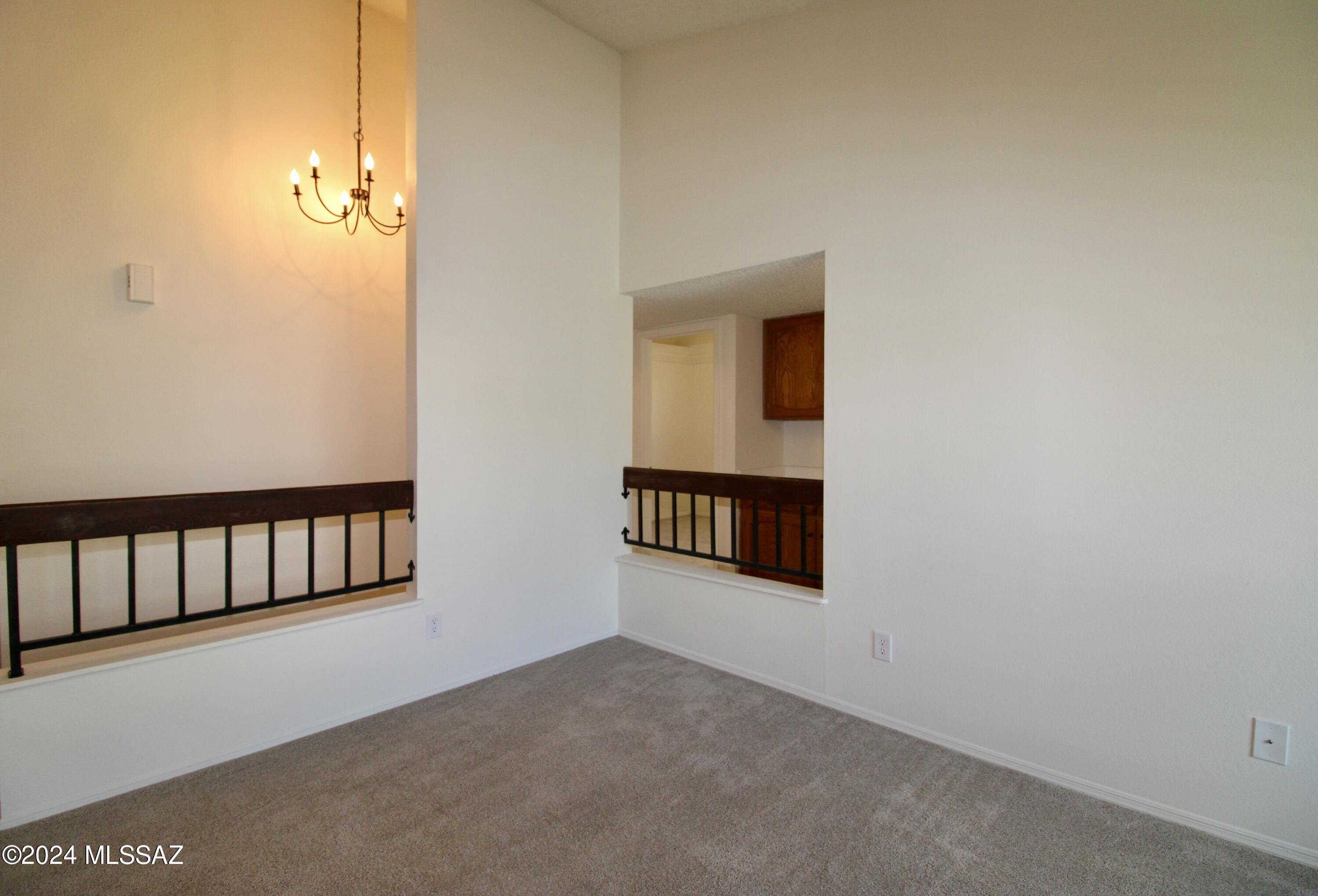 Gatewood Ranch (92-293) - Residential Lease