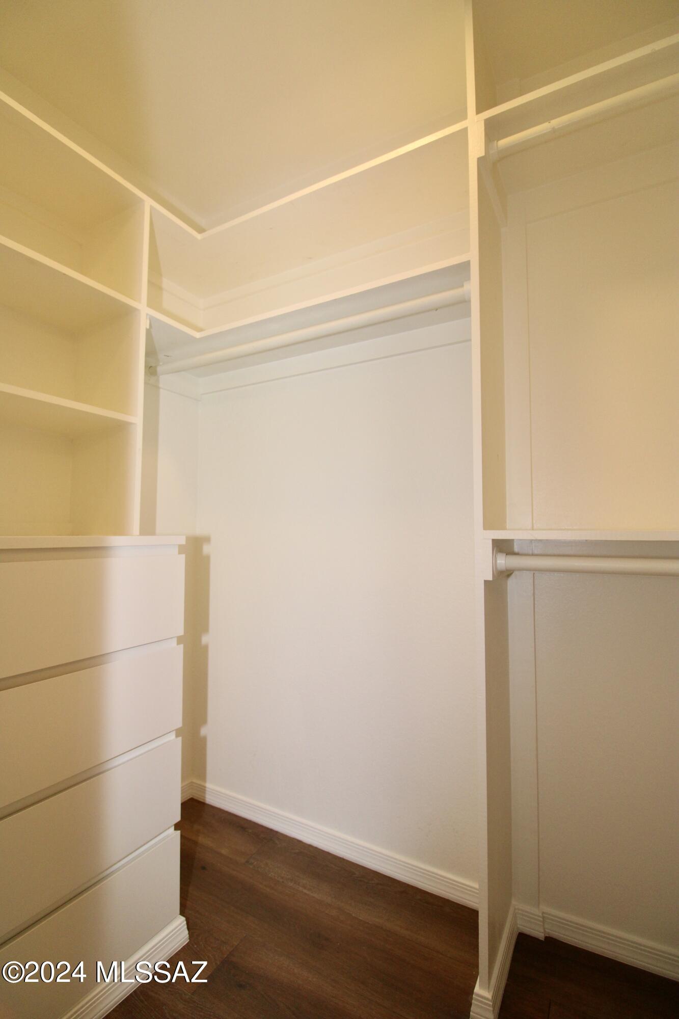 Gatewood Ranch (92-293) - Residential Lease