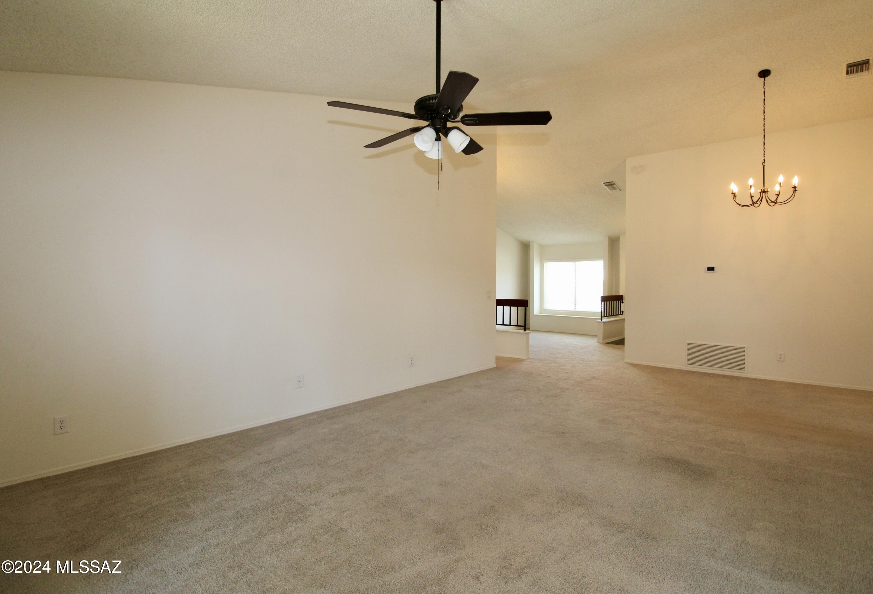 Gatewood Ranch (92-293) - Residential Lease