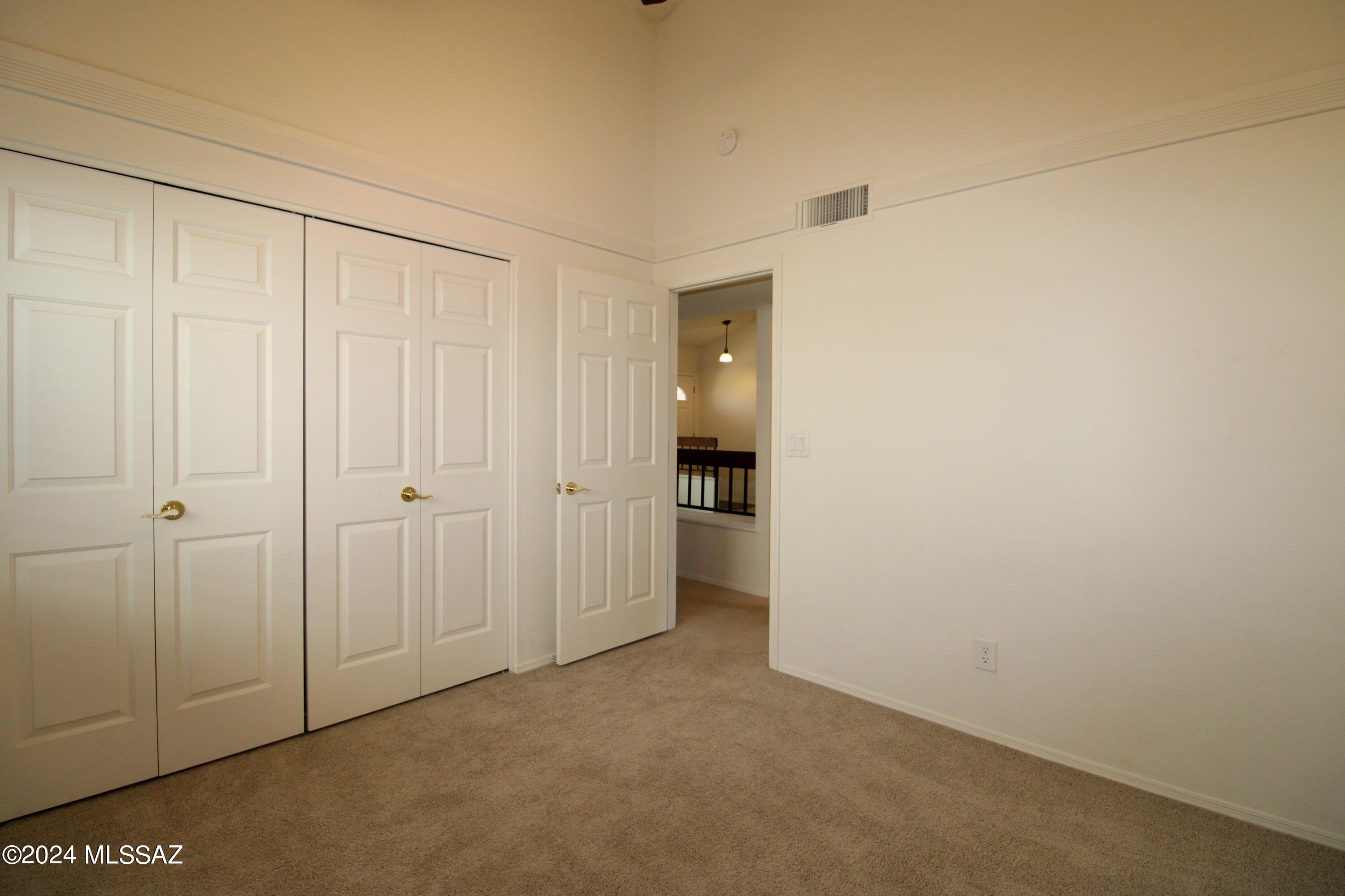 Gatewood Ranch (92-293) - Residential Lease
