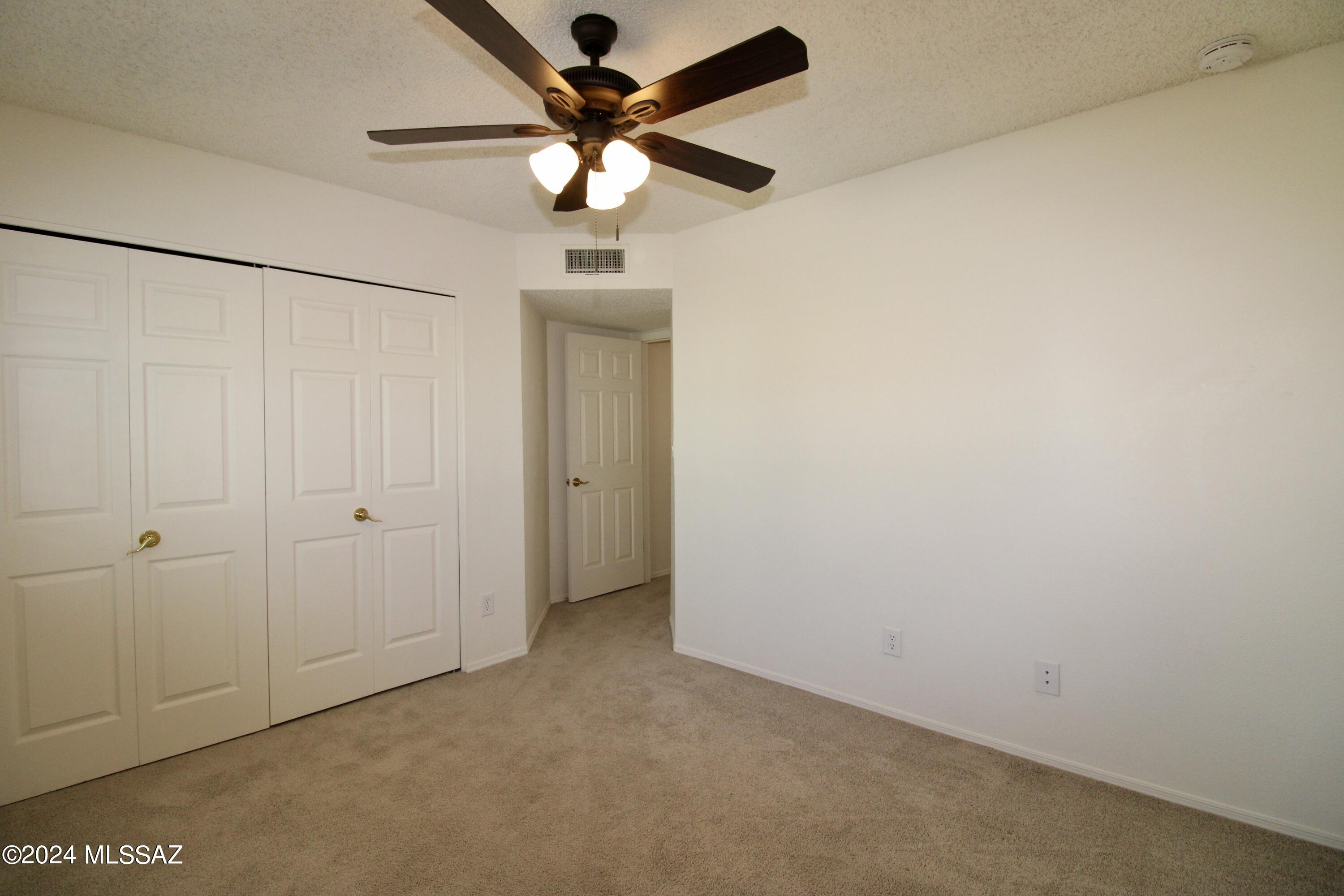 Gatewood Ranch (92-293) - Residential Lease