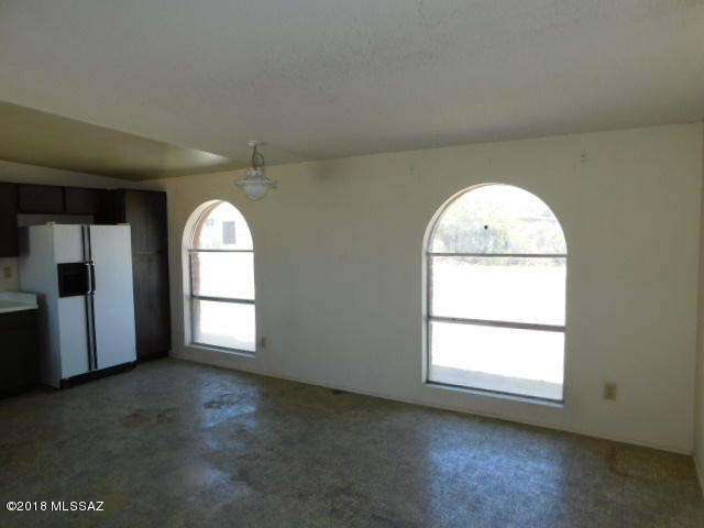 Braewood Terrace (1-107) - Residential