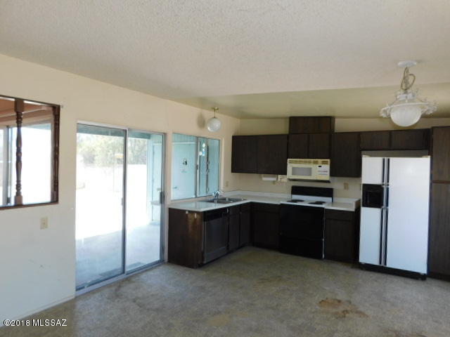 Braewood Terrace (1-107) - Residential