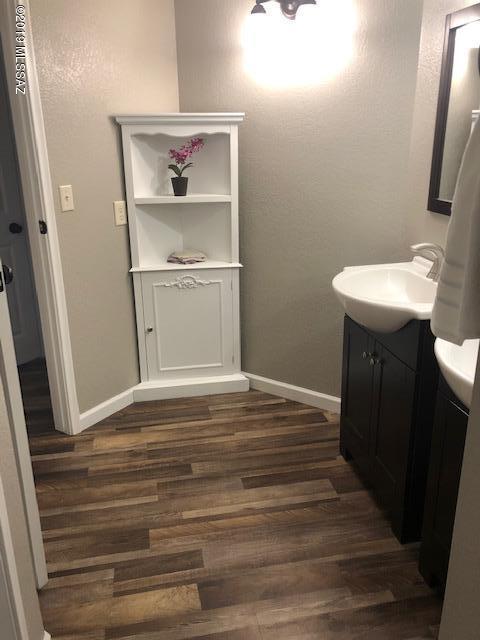 Northpointe Ridge(1-151) - Residential