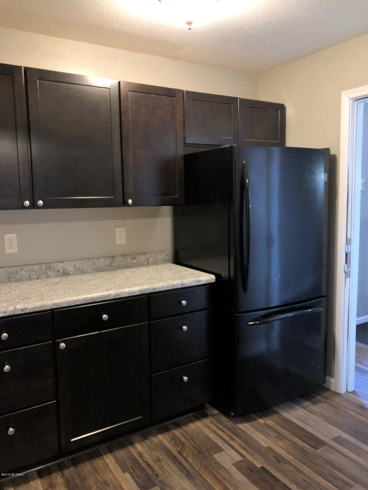 Northpointe Ridge(1-151) - Residential