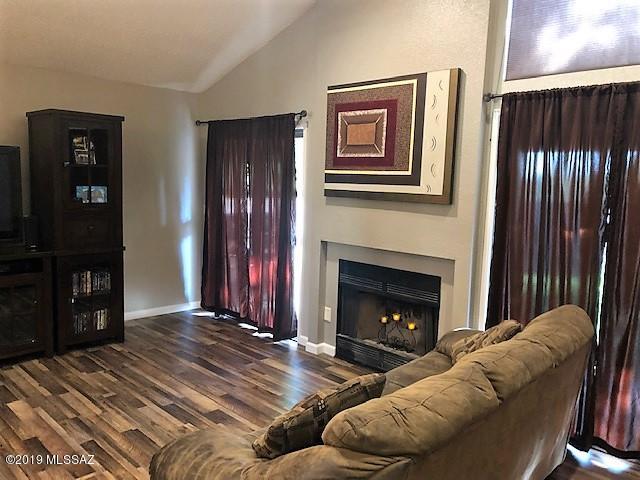 Northpointe Ridge(1-151) - Residential