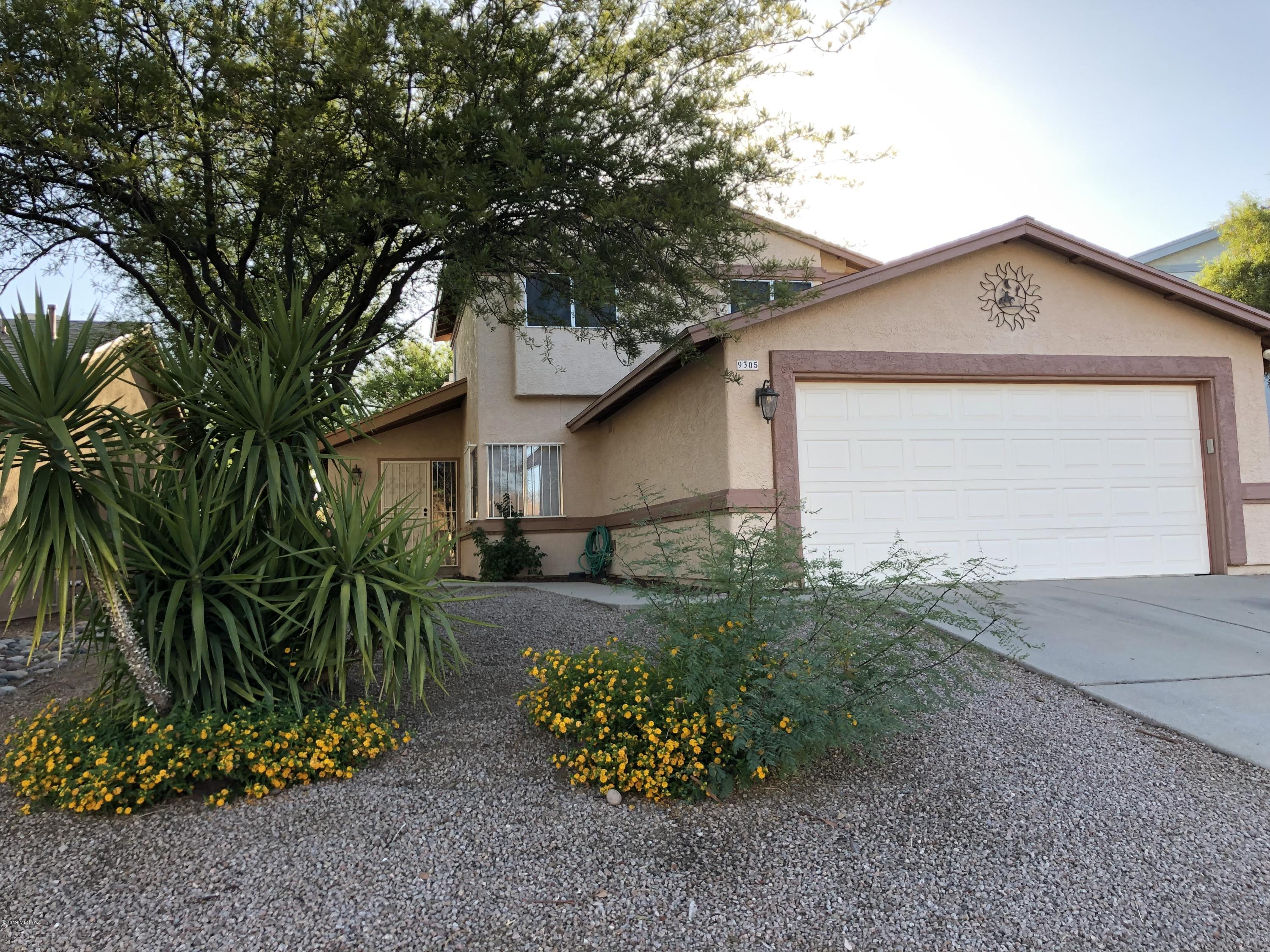 Northpointe Ridge(1-151) - Residential