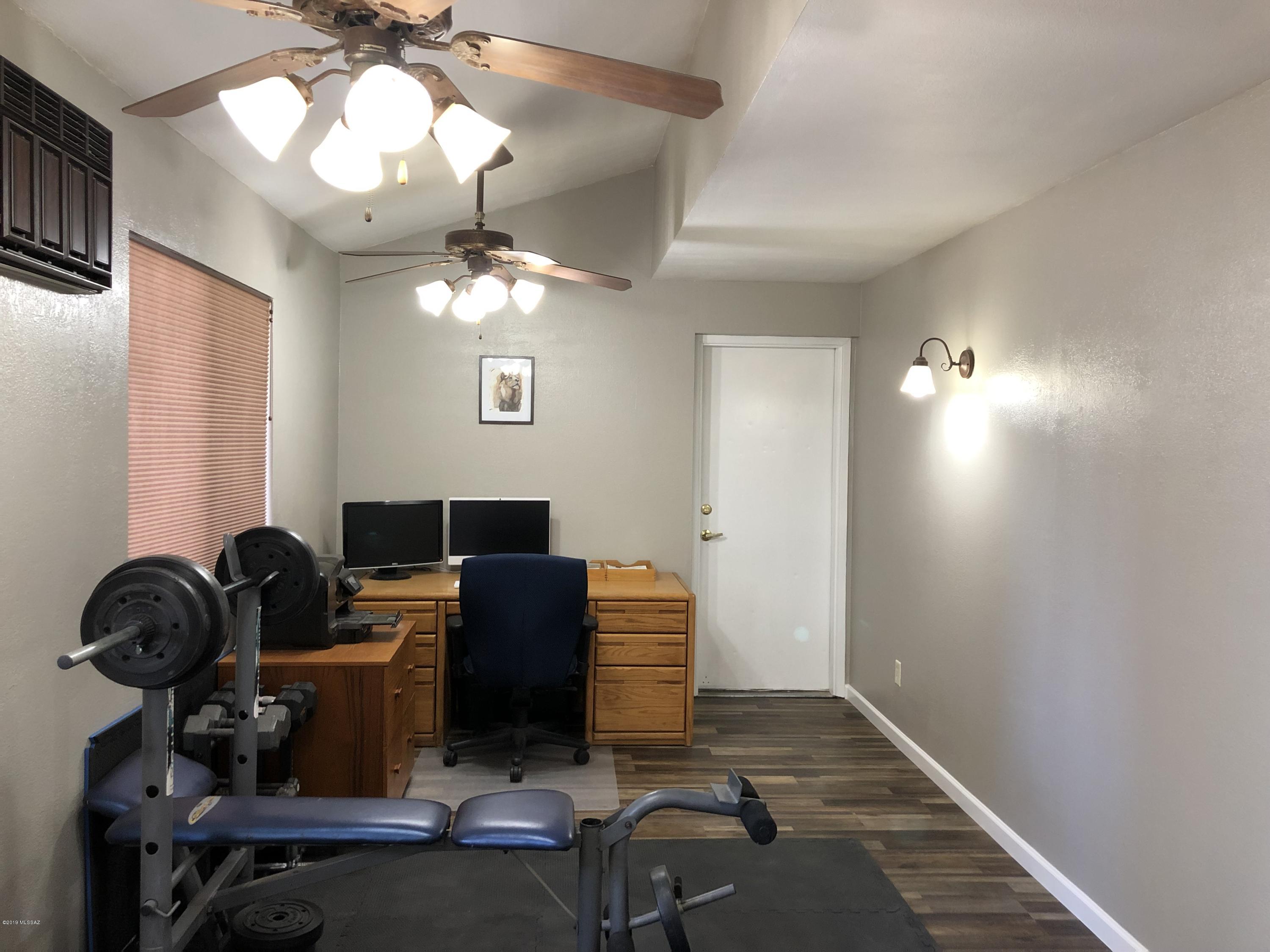 Northpointe Ridge(1-151) - Residential