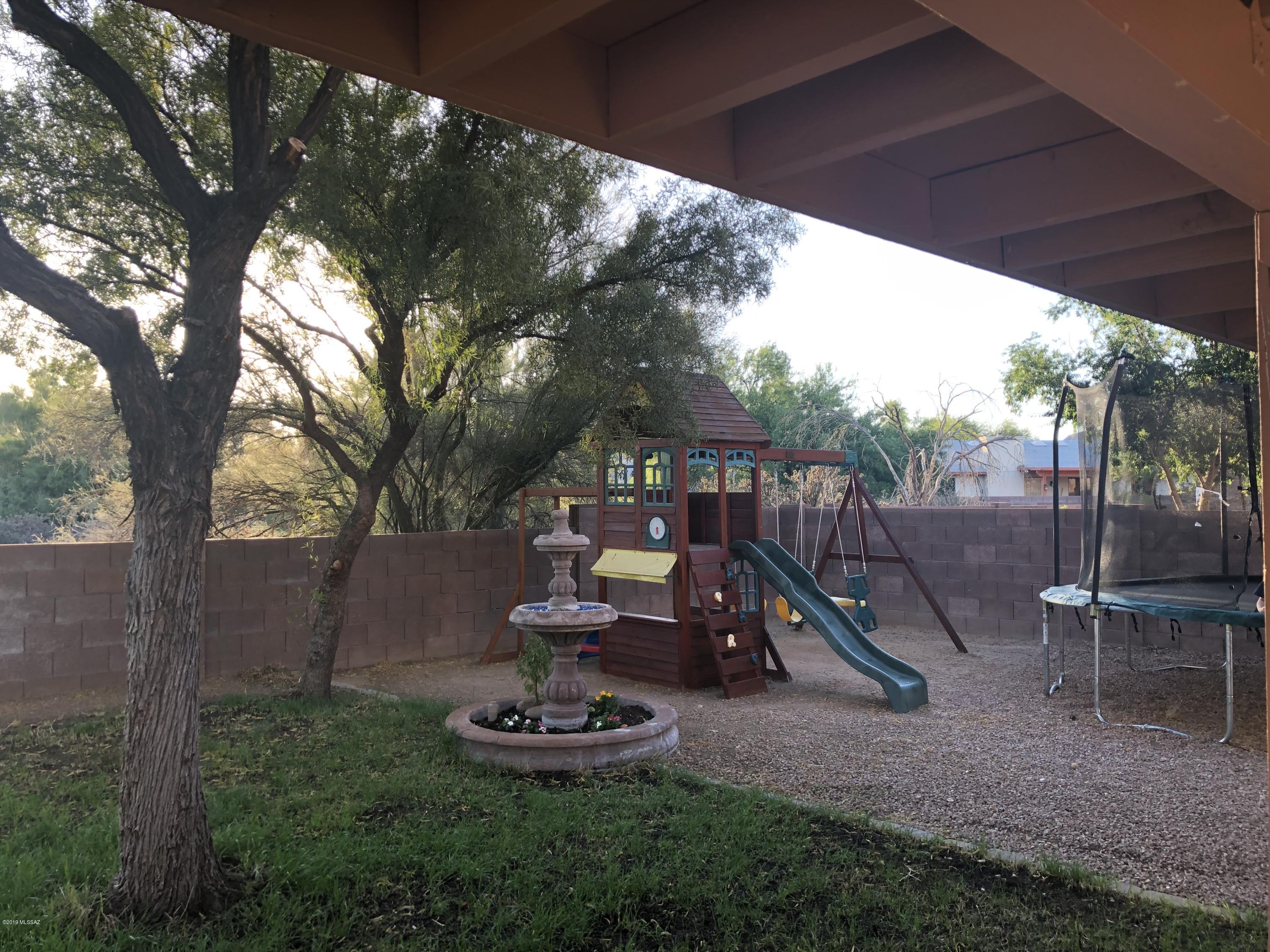 Northpointe Ridge(1-151) - Residential