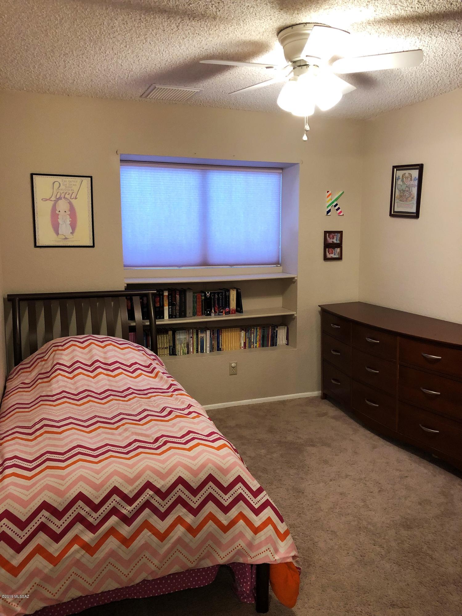 Northpointe Ridge(1-151) - Residential