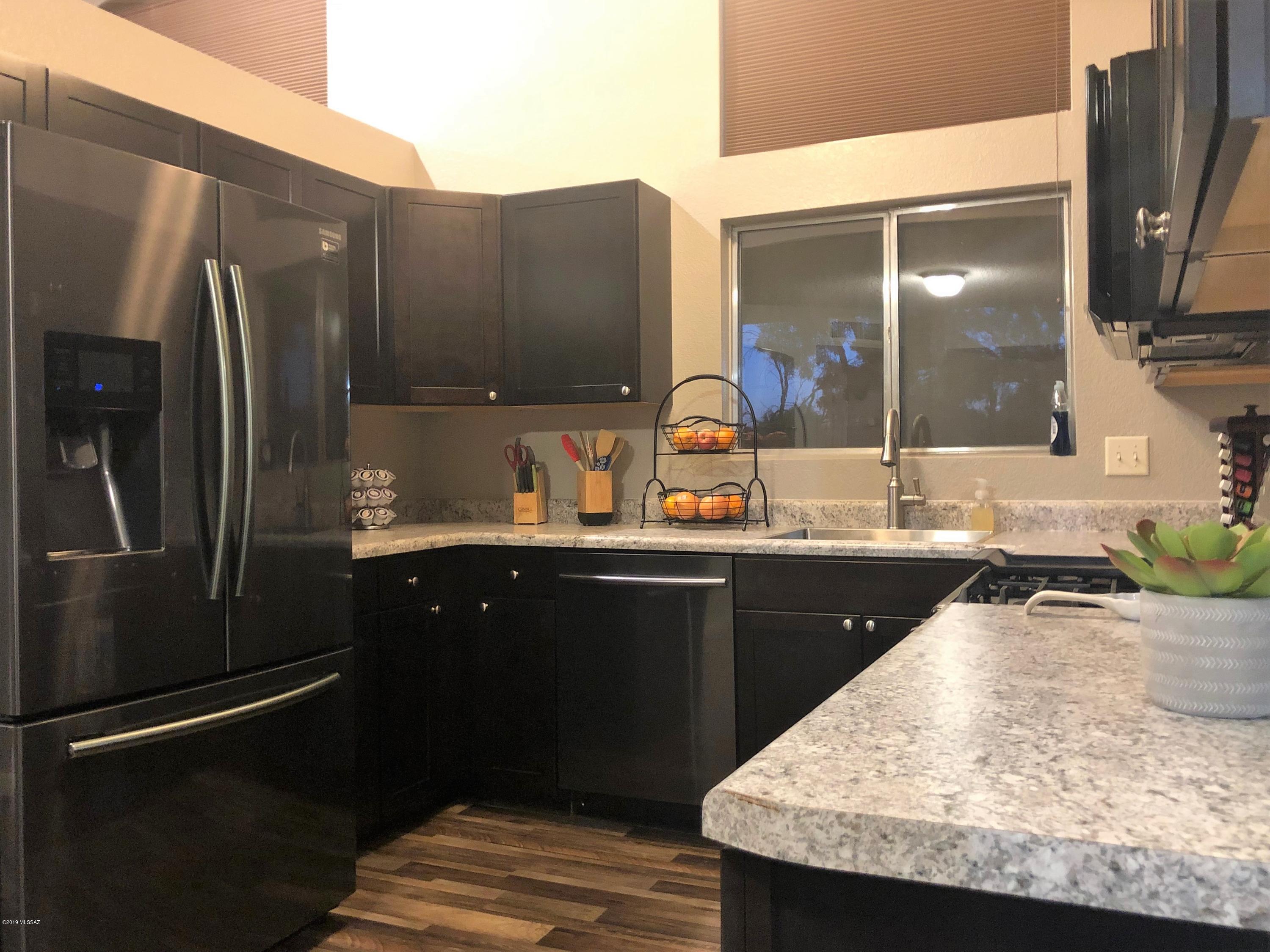Northpointe Ridge(1-151) - Residential