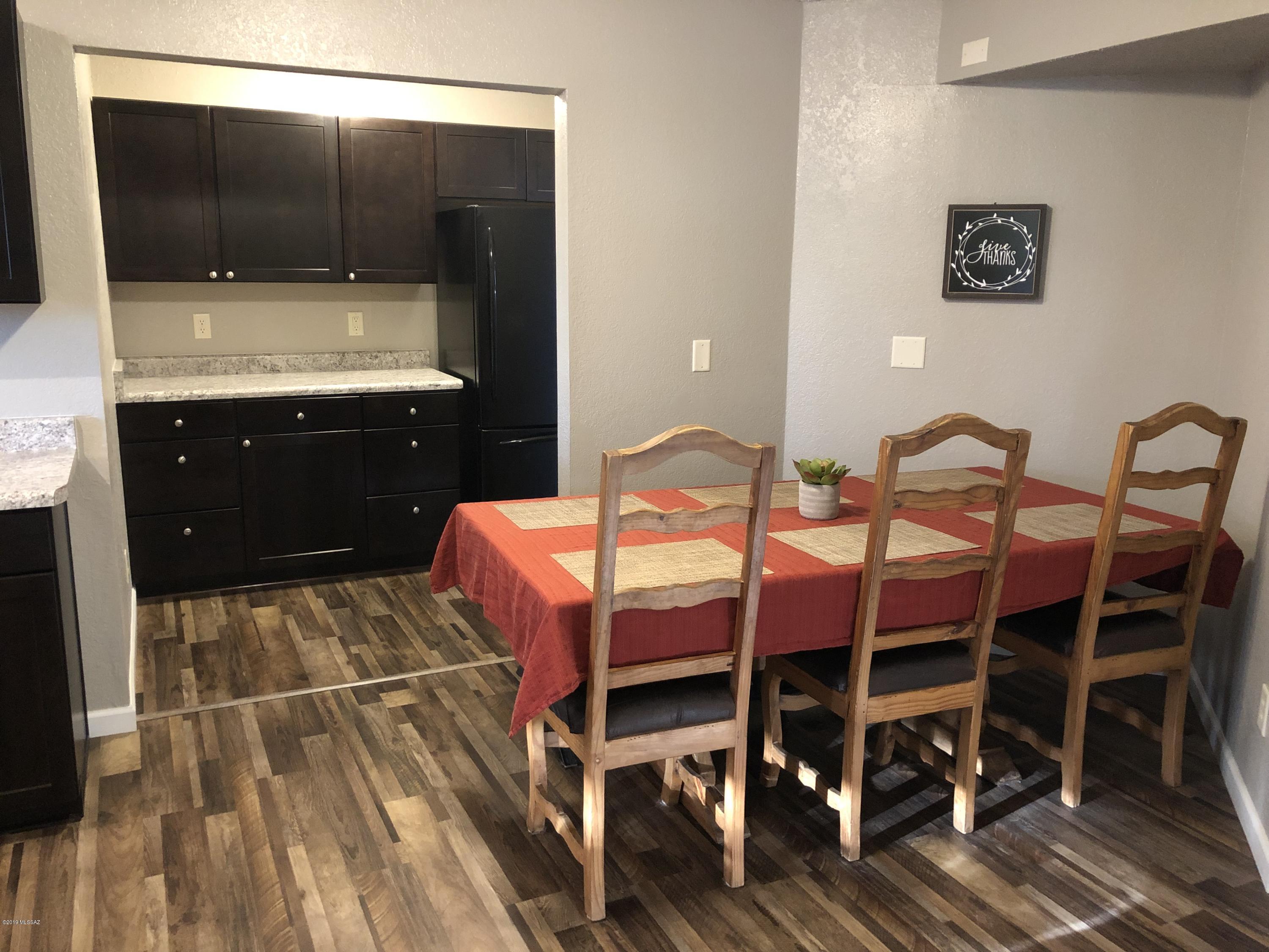 Northpointe Ridge(1-151) - Residential