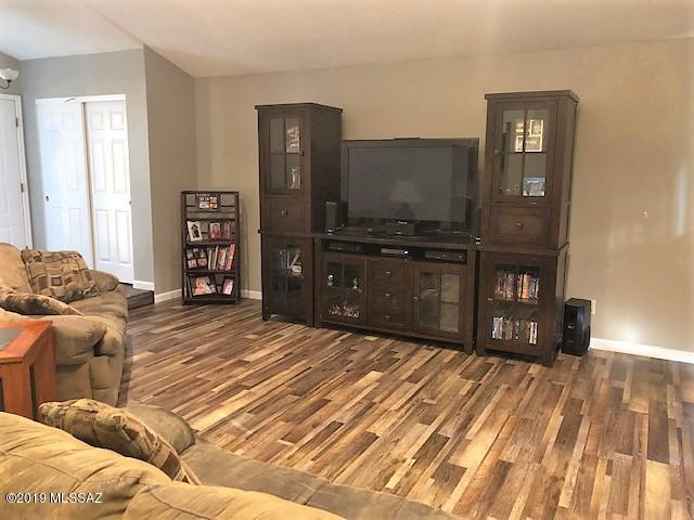 Northpointe Ridge(1-151) - Residential