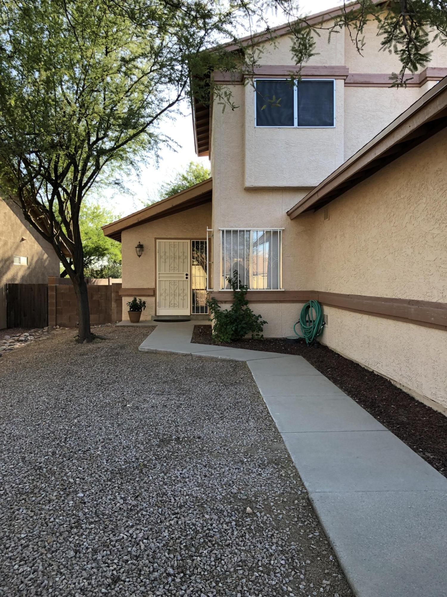 Northpointe Ridge(1-151) - Residential